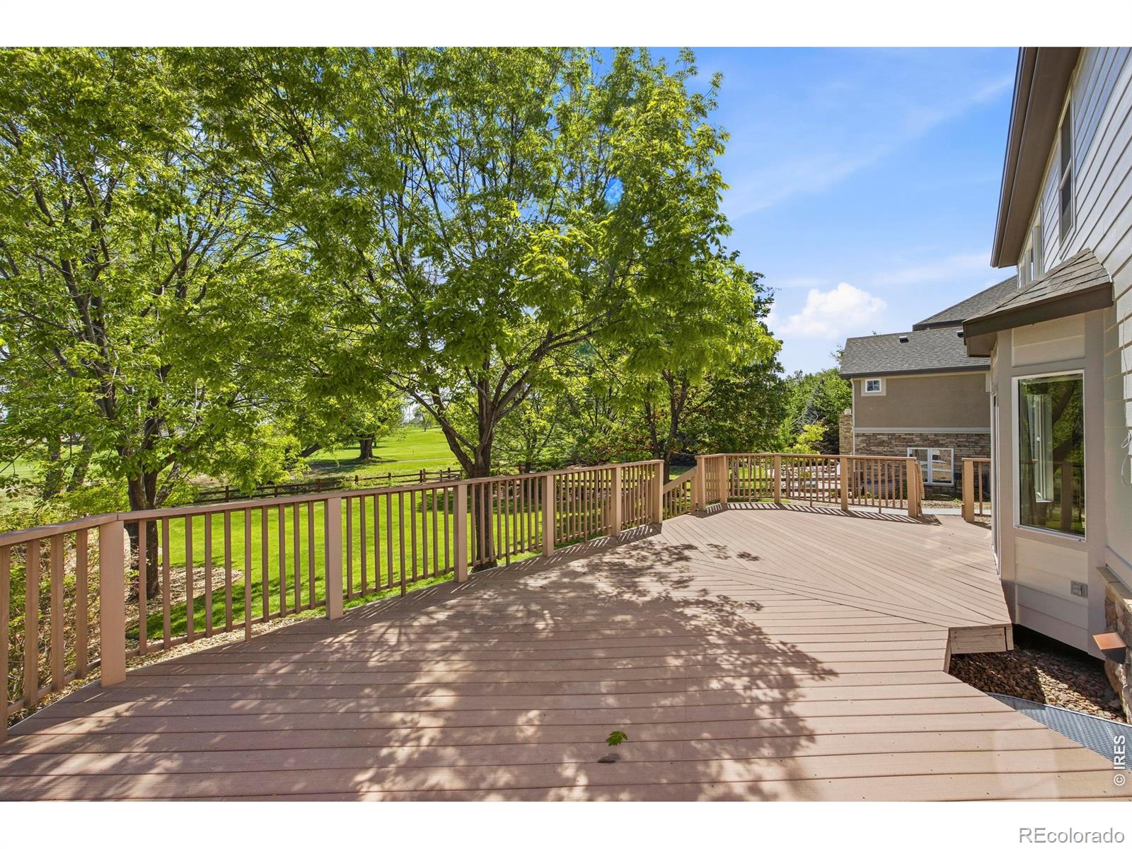 MLS Image #40 for 1657  stardance circle,longmont, Colorado