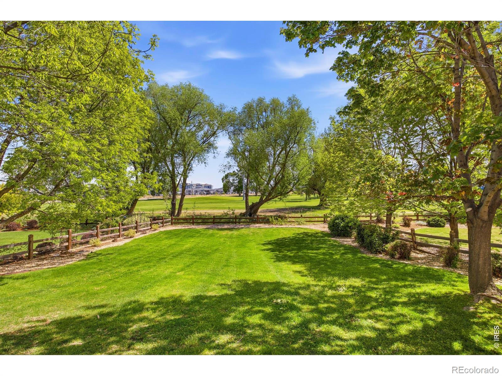 MLS Image #41 for 1657  stardance circle,longmont, Colorado