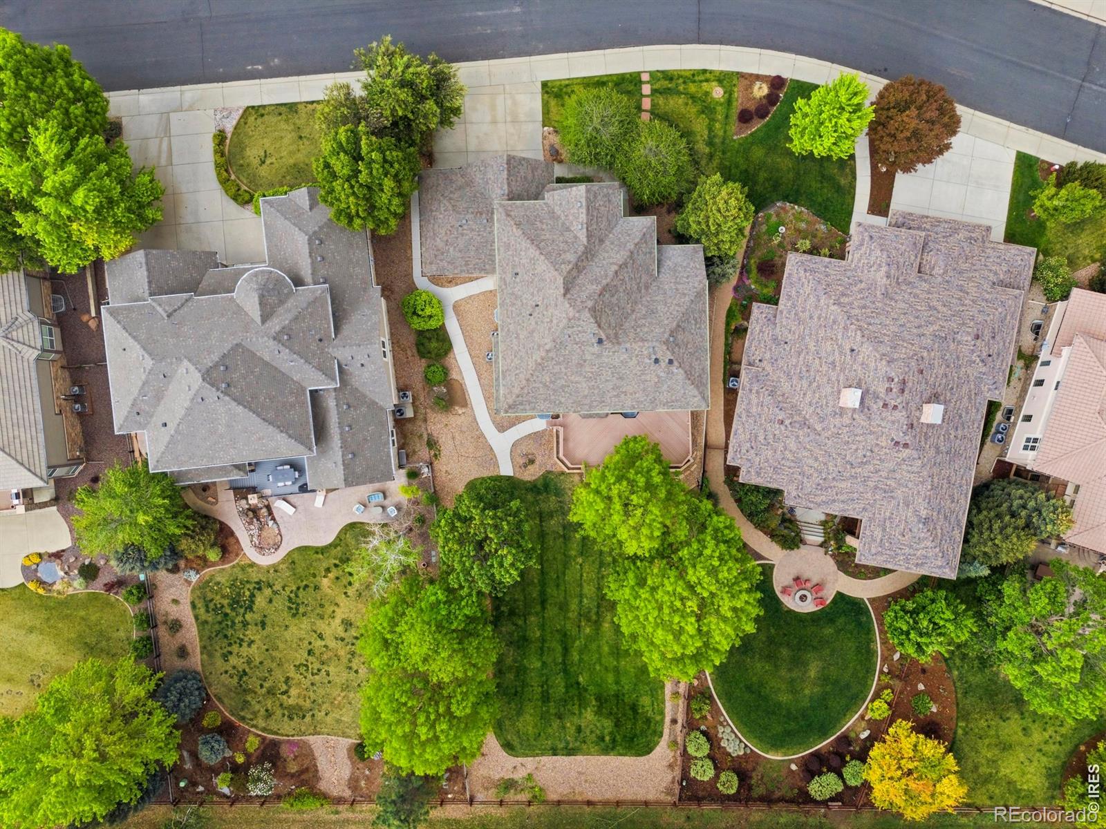 MLS Image #42 for 1657  stardance circle,longmont, Colorado