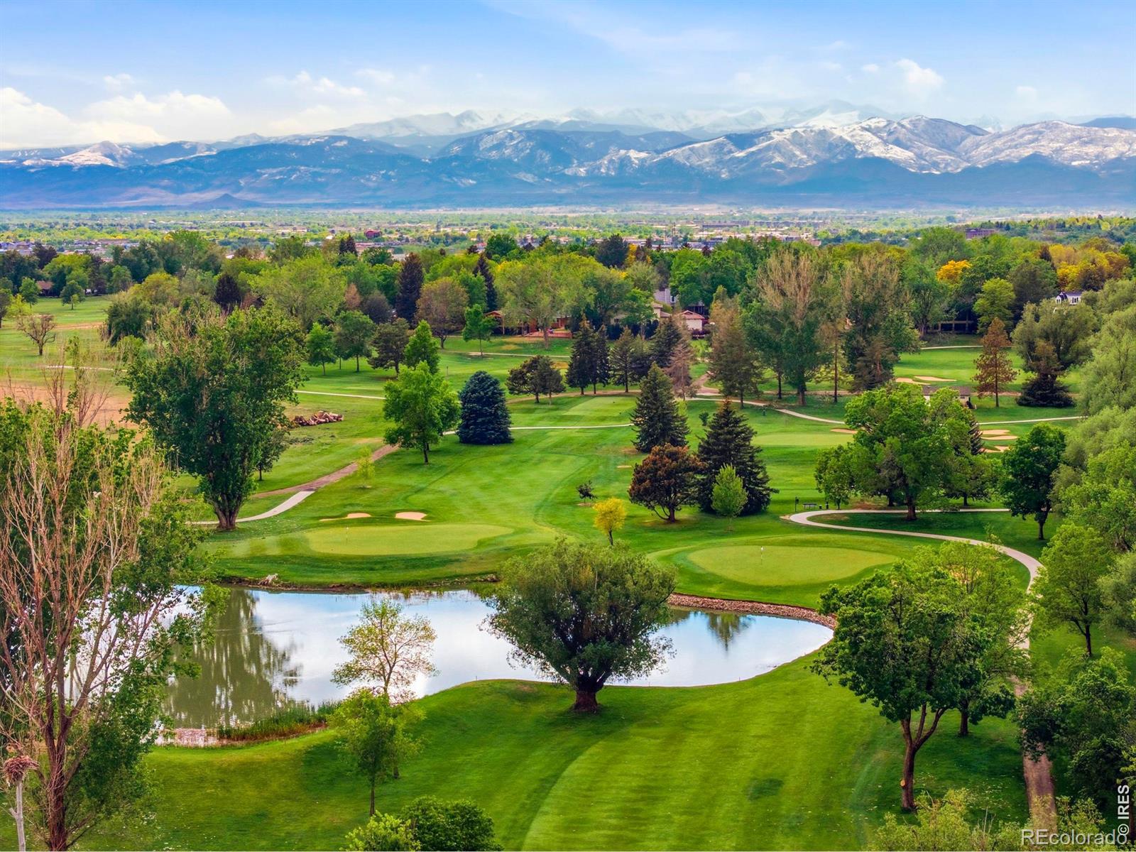 MLS Image #43 for 1657  stardance circle,longmont, Colorado