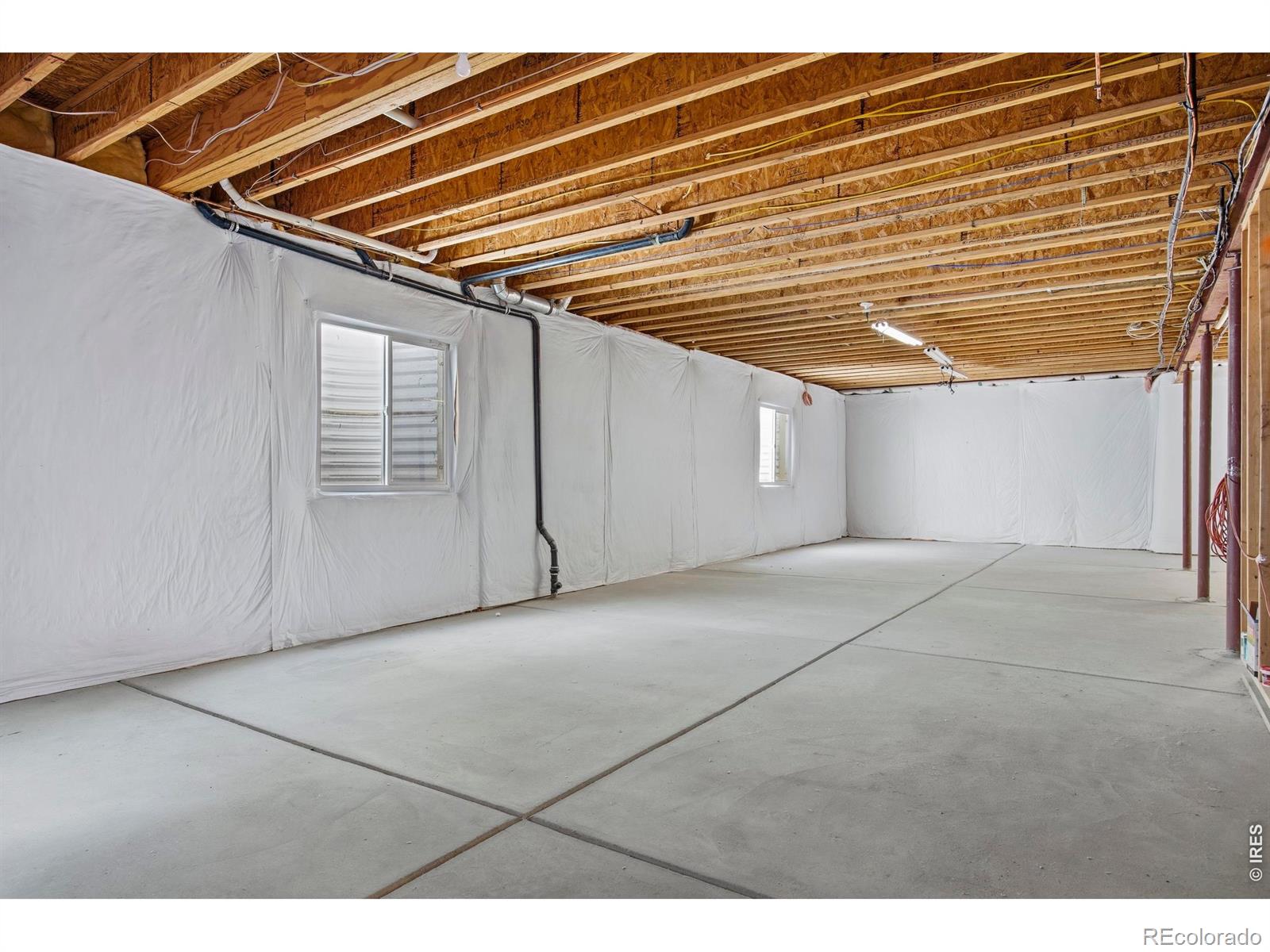MLS Image #44 for 1657  stardance circle,longmont, Colorado