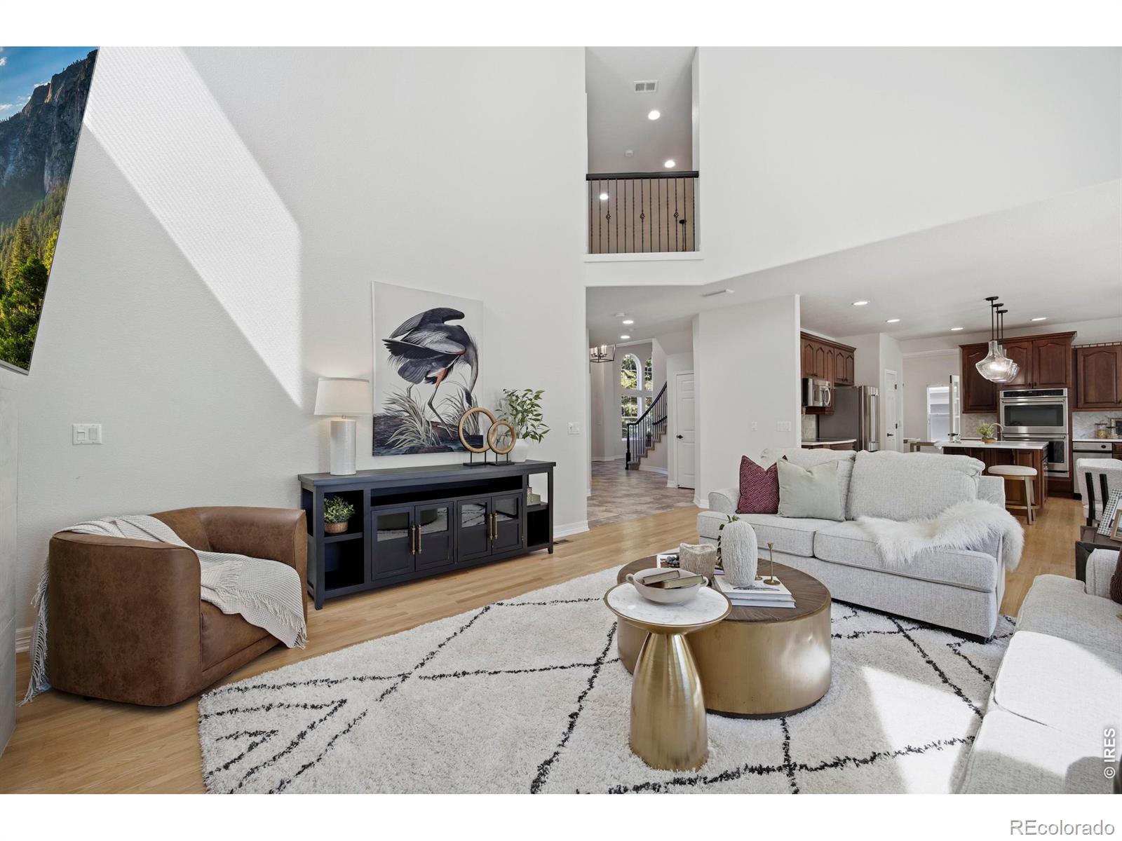 MLS Image #5 for 1657  stardance circle,longmont, Colorado