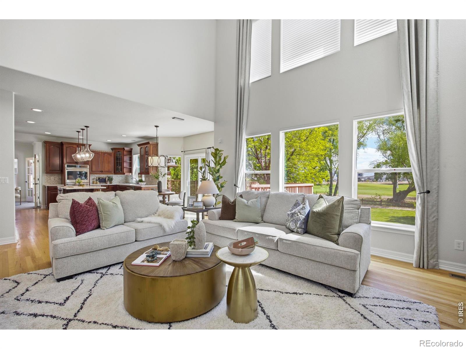 MLS Image #6 for 1657  stardance circle,longmont, Colorado