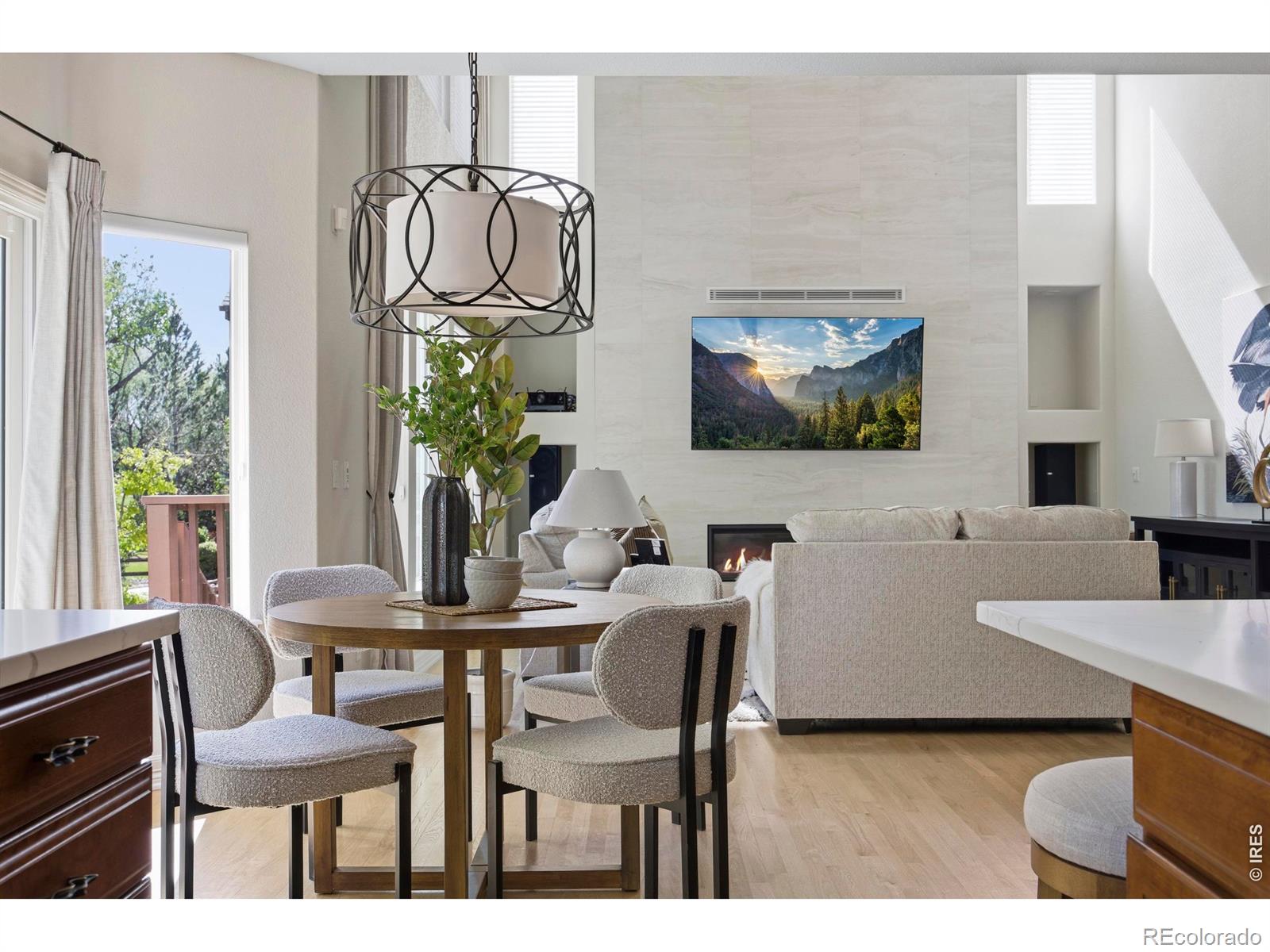 MLS Image #7 for 1657  stardance circle,longmont, Colorado