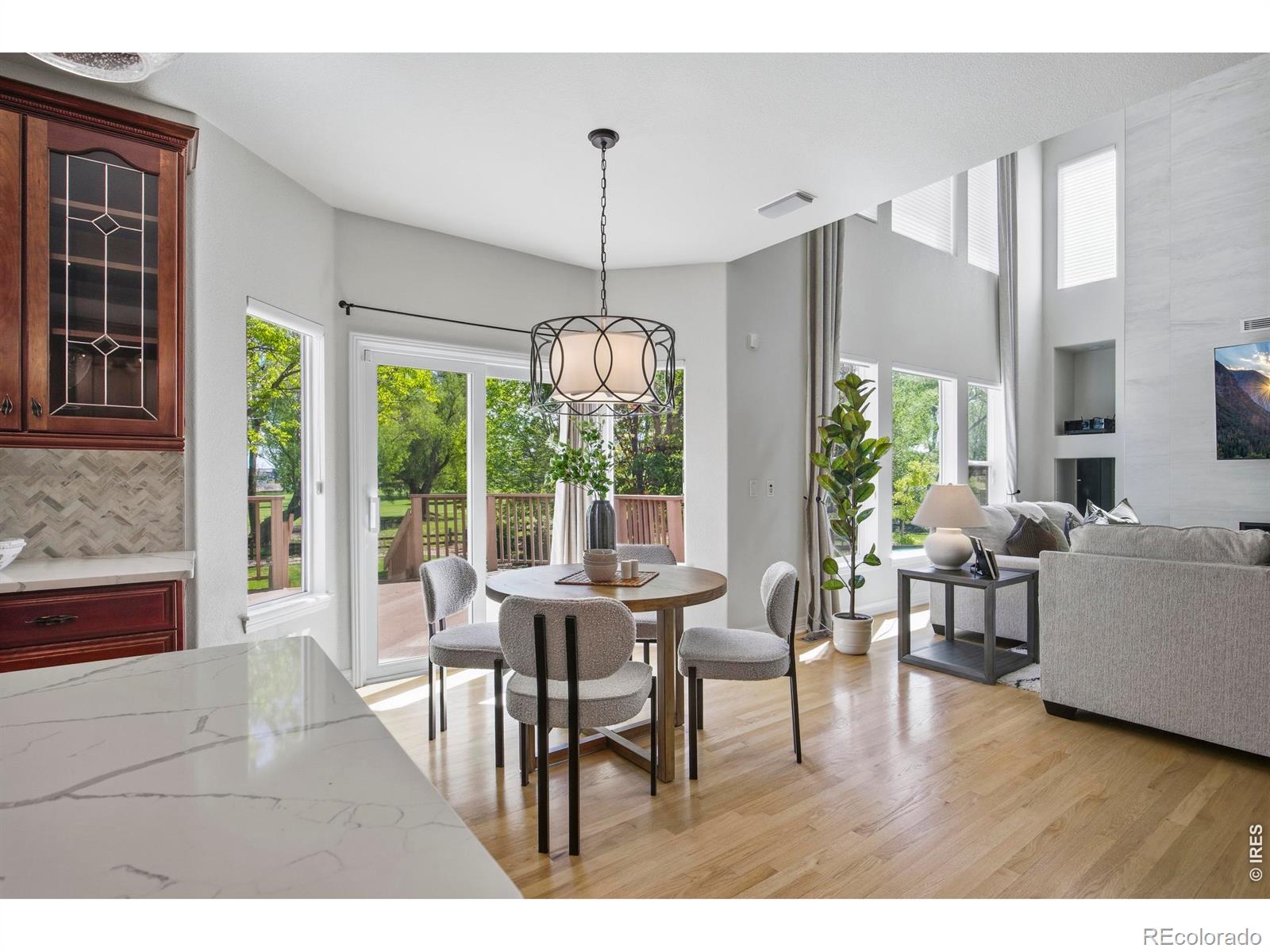 MLS Image #8 for 1657  stardance circle,longmont, Colorado