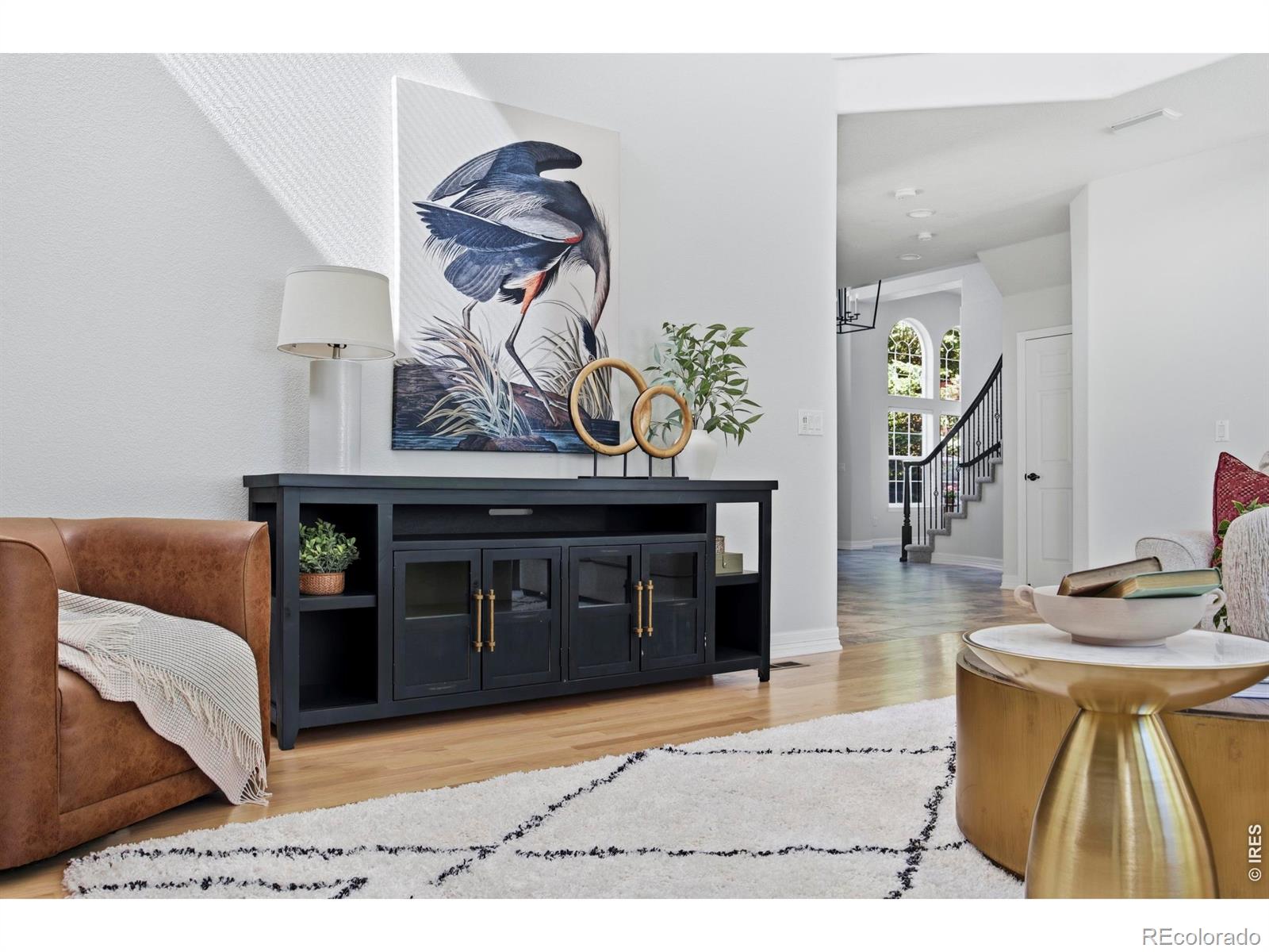 MLS Image #9 for 1657  stardance circle,longmont, Colorado