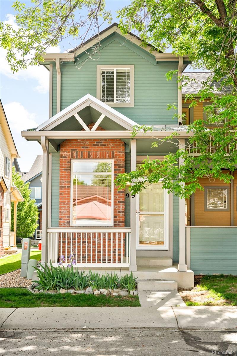 MLS Image #1 for 818 s terry street,longmont, Colorado