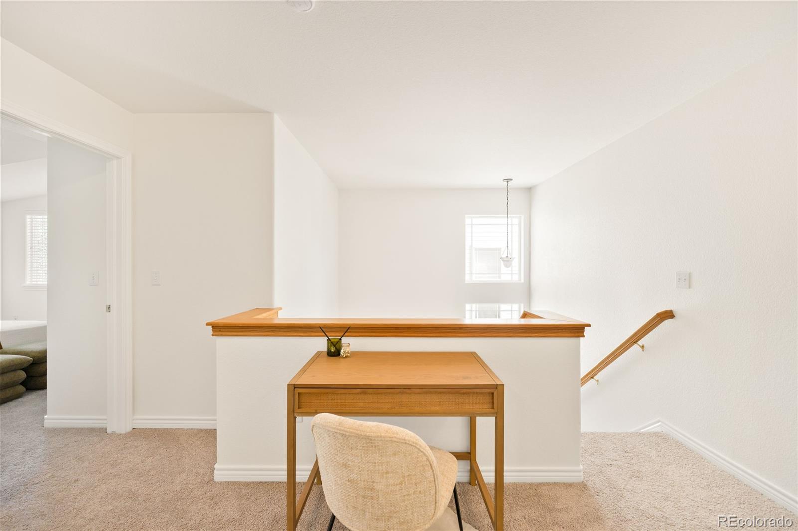 MLS Image #15 for 818 s terry street,longmont, Colorado