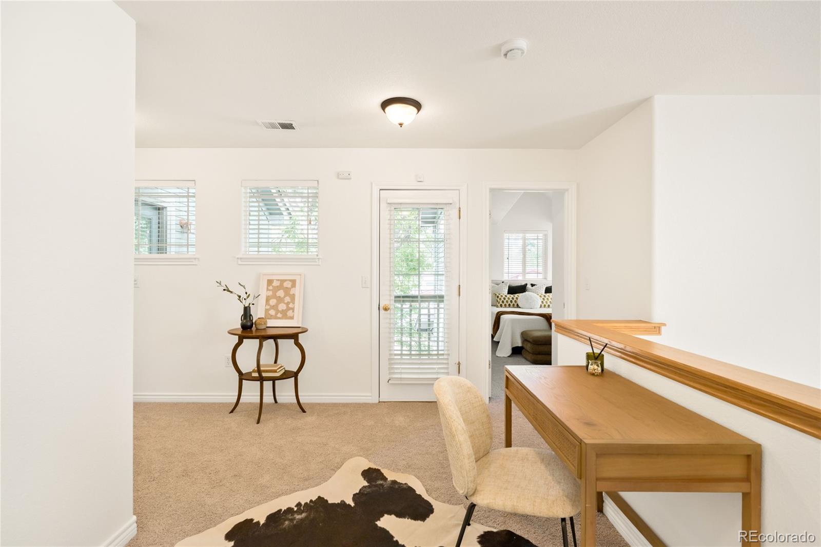 MLS Image #16 for 818 s terry street,longmont, Colorado