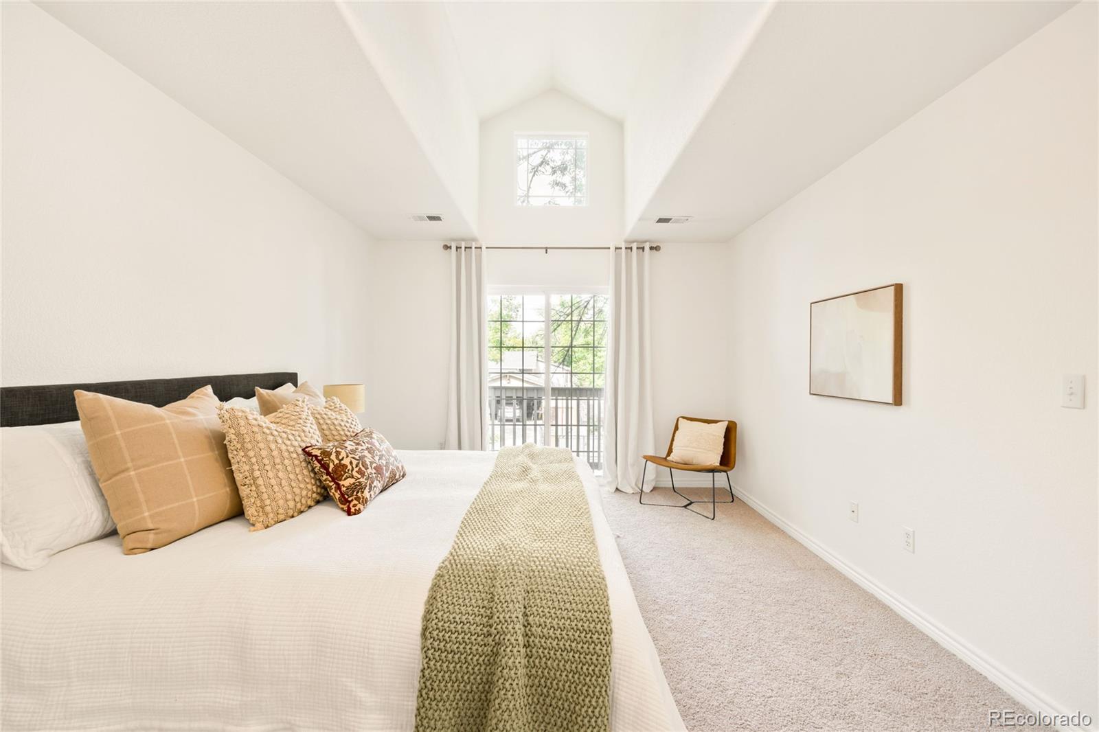 MLS Image #19 for 818 s terry street,longmont, Colorado