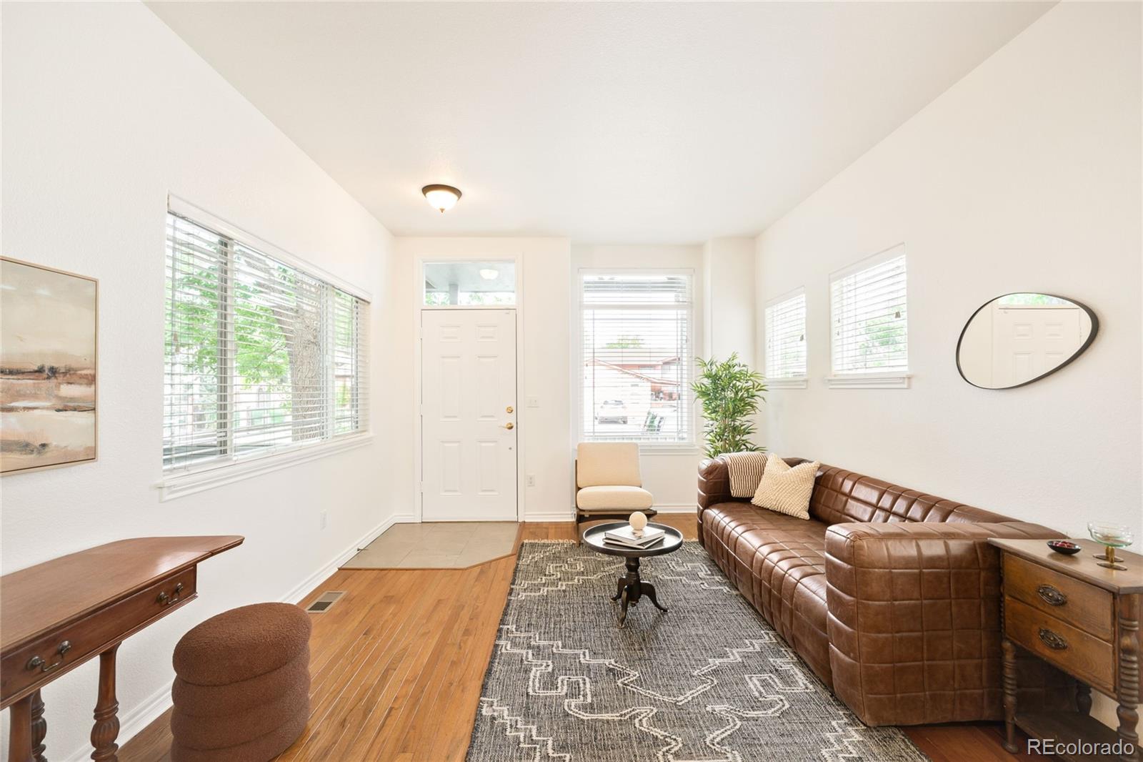 MLS Image #2 for 818 s terry street,longmont, Colorado