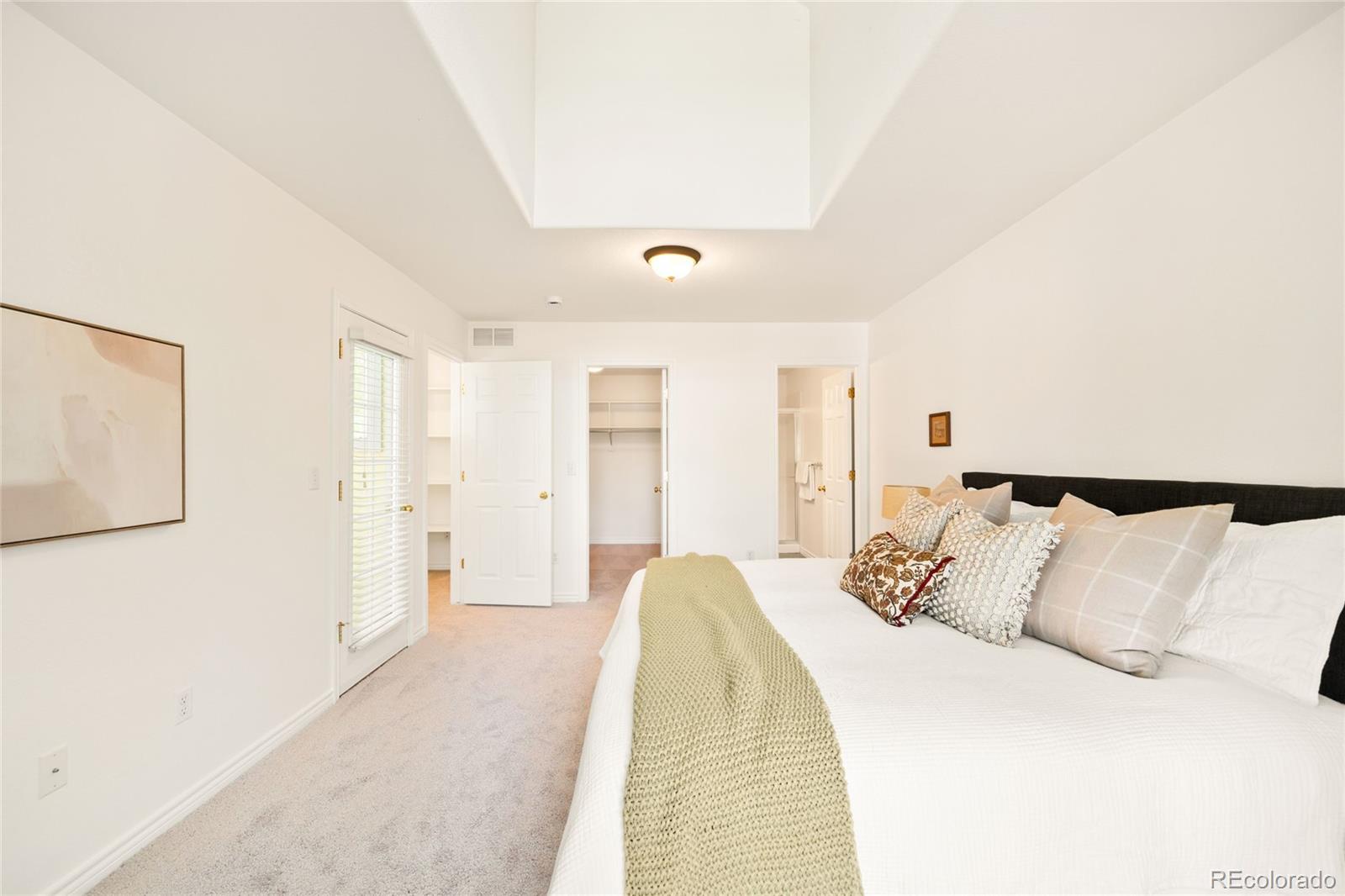 MLS Image #20 for 818 s terry street,longmont, Colorado