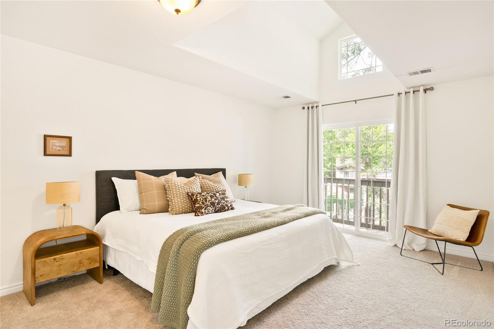 MLS Image #21 for 818 s terry street,longmont, Colorado