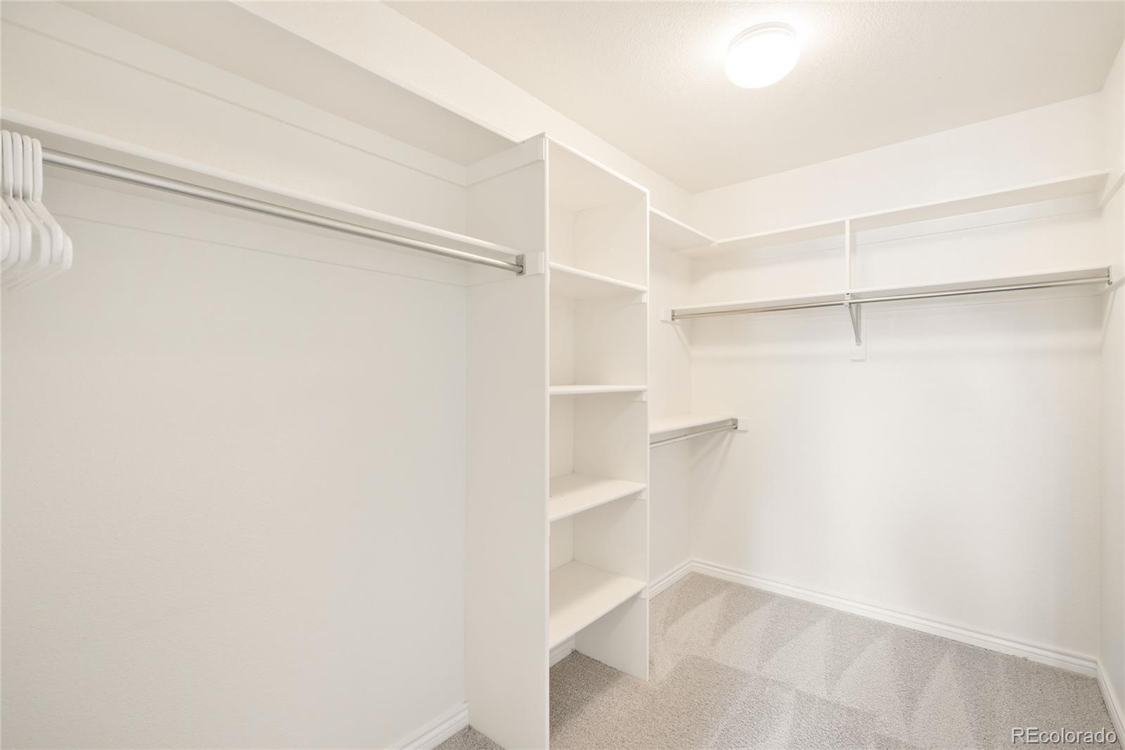 MLS Image #25 for 818 s terry street,longmont, Colorado
