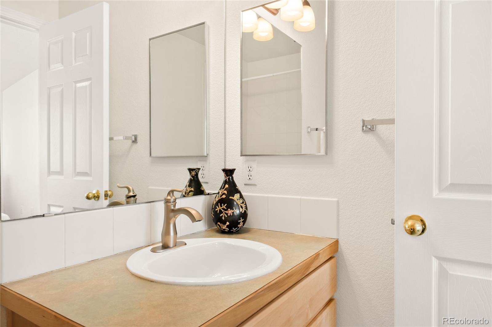 MLS Image #28 for 818 s terry street,longmont, Colorado