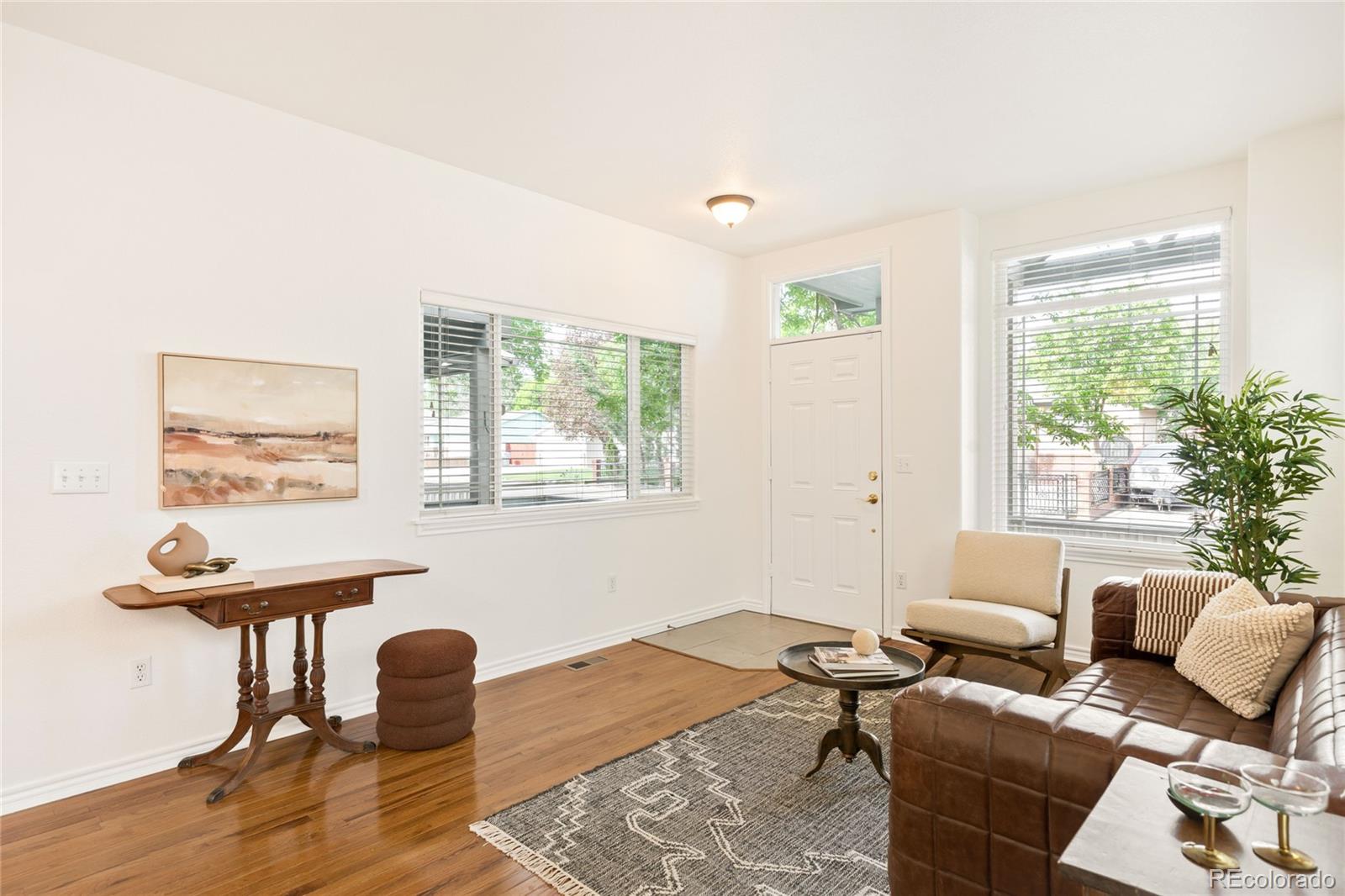 MLS Image #3 for 818 s terry street,longmont, Colorado