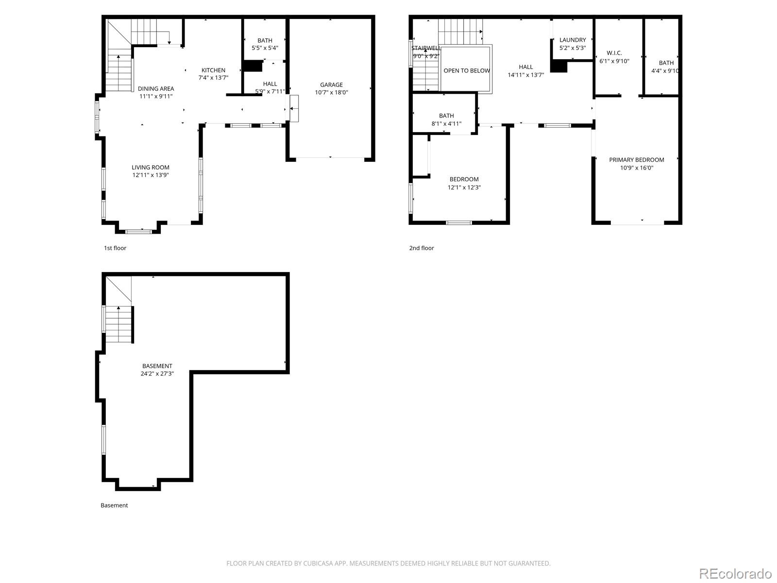 MLS Image #31 for 818 s terry street,longmont, Colorado