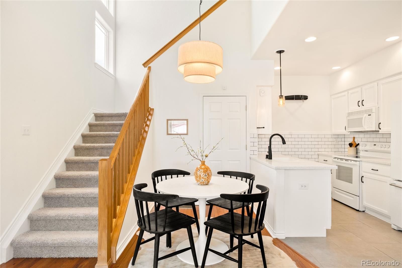 MLS Image #4 for 818 s terry street,longmont, Colorado