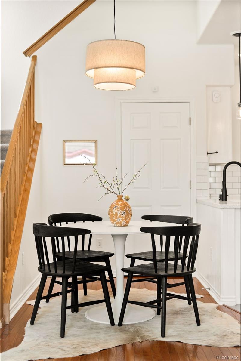 MLS Image #5 for 818 s terry street,longmont, Colorado