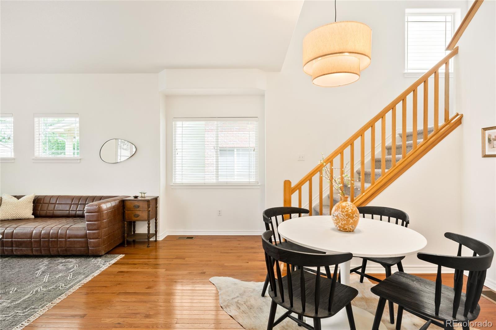MLS Image #6 for 818 s terry street,longmont, Colorado