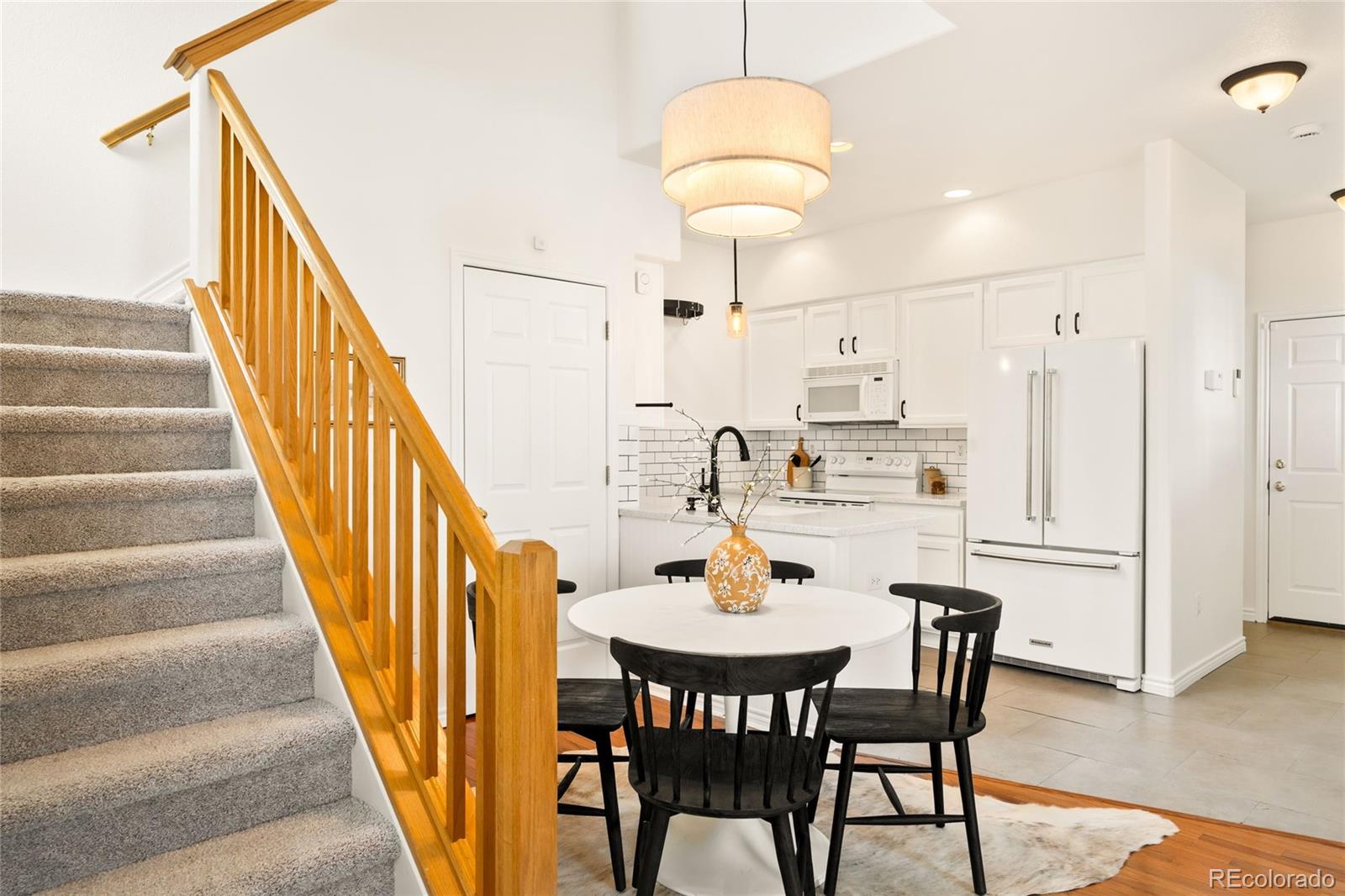 MLS Image #7 for 818 s terry street,longmont, Colorado