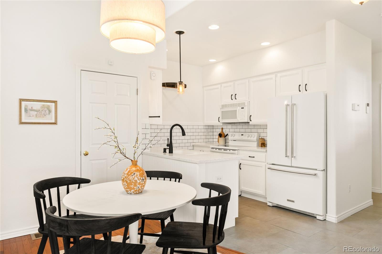 MLS Image #9 for 818 s terry street,longmont, Colorado