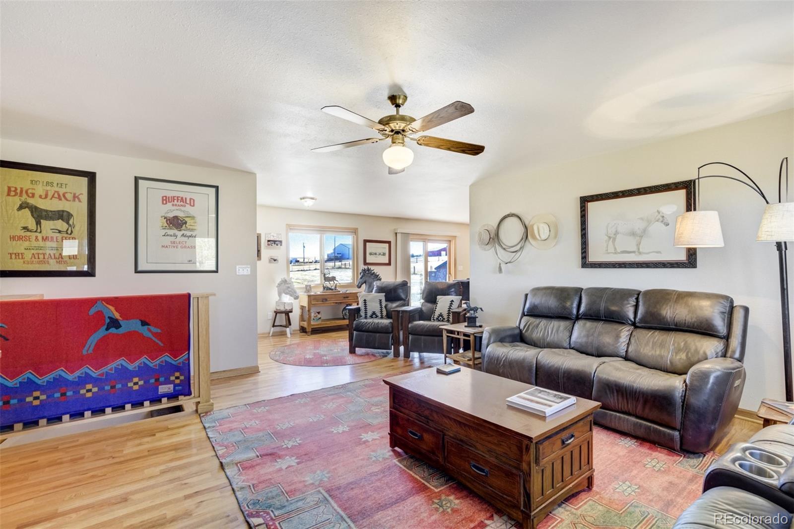 MLS Image #10 for 46746  sundance trail,parker, Colorado