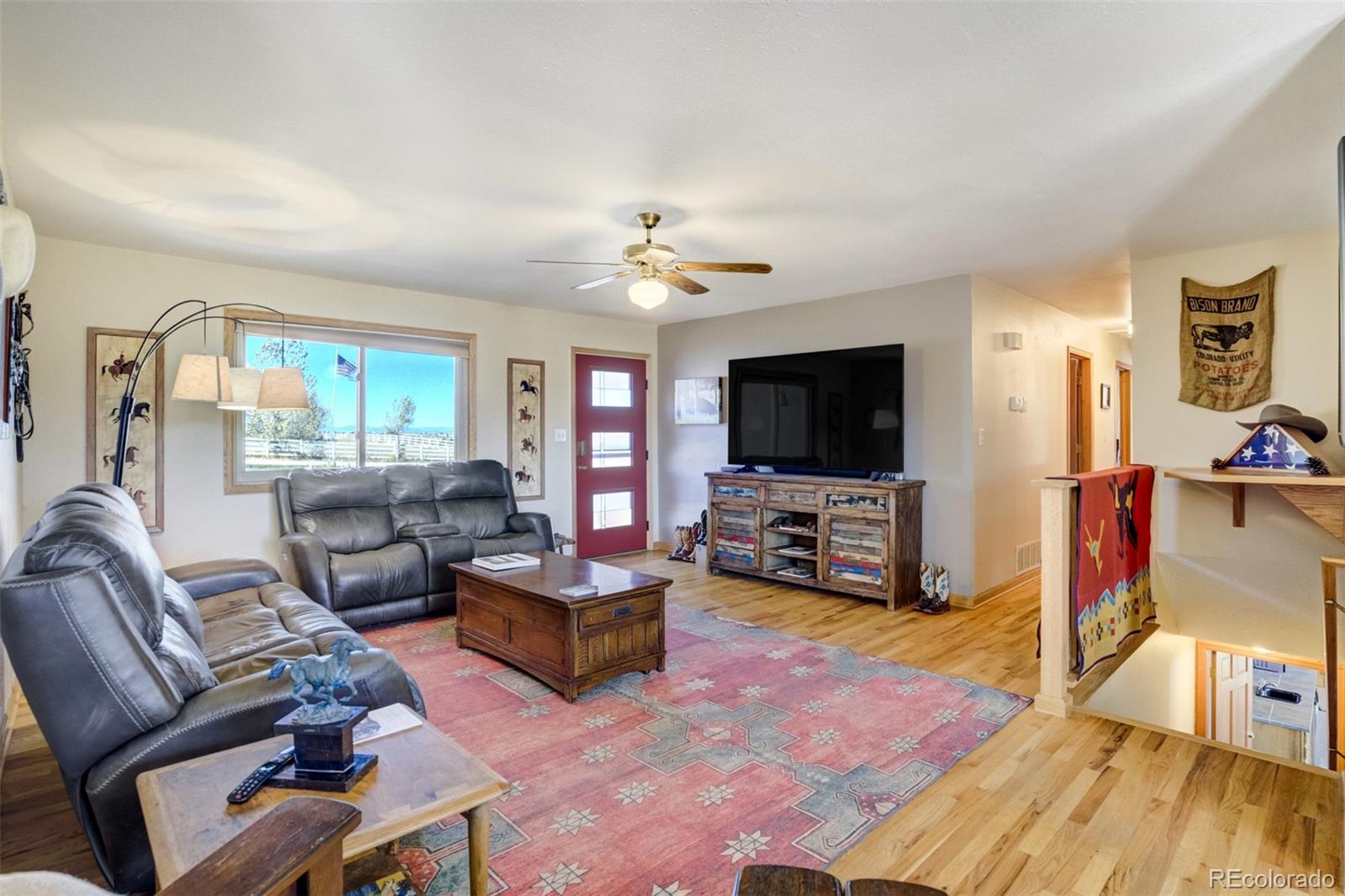 MLS Image #11 for 46746  sundance trail,parker, Colorado