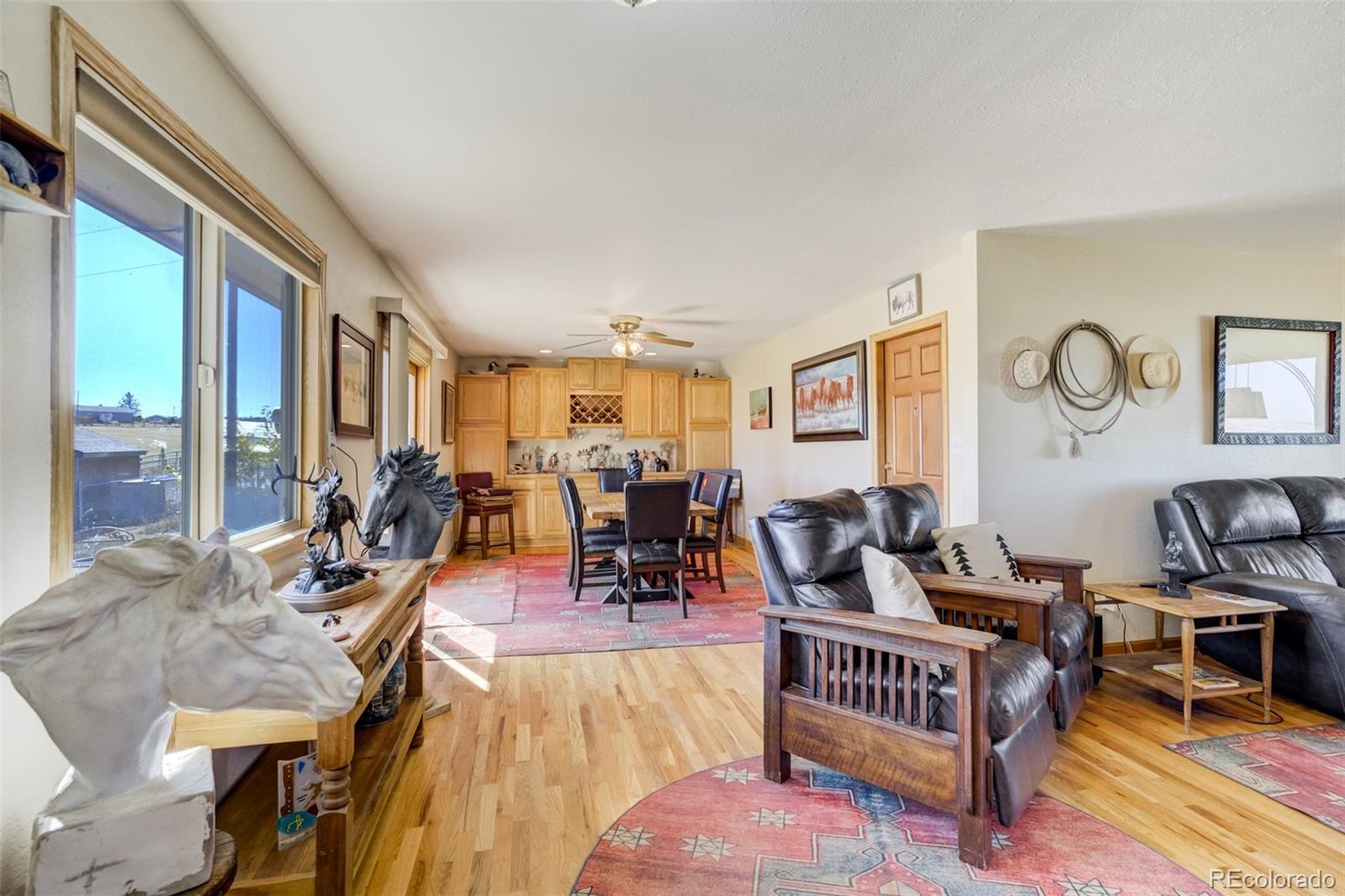 MLS Image #12 for 46746  sundance trail,parker, Colorado