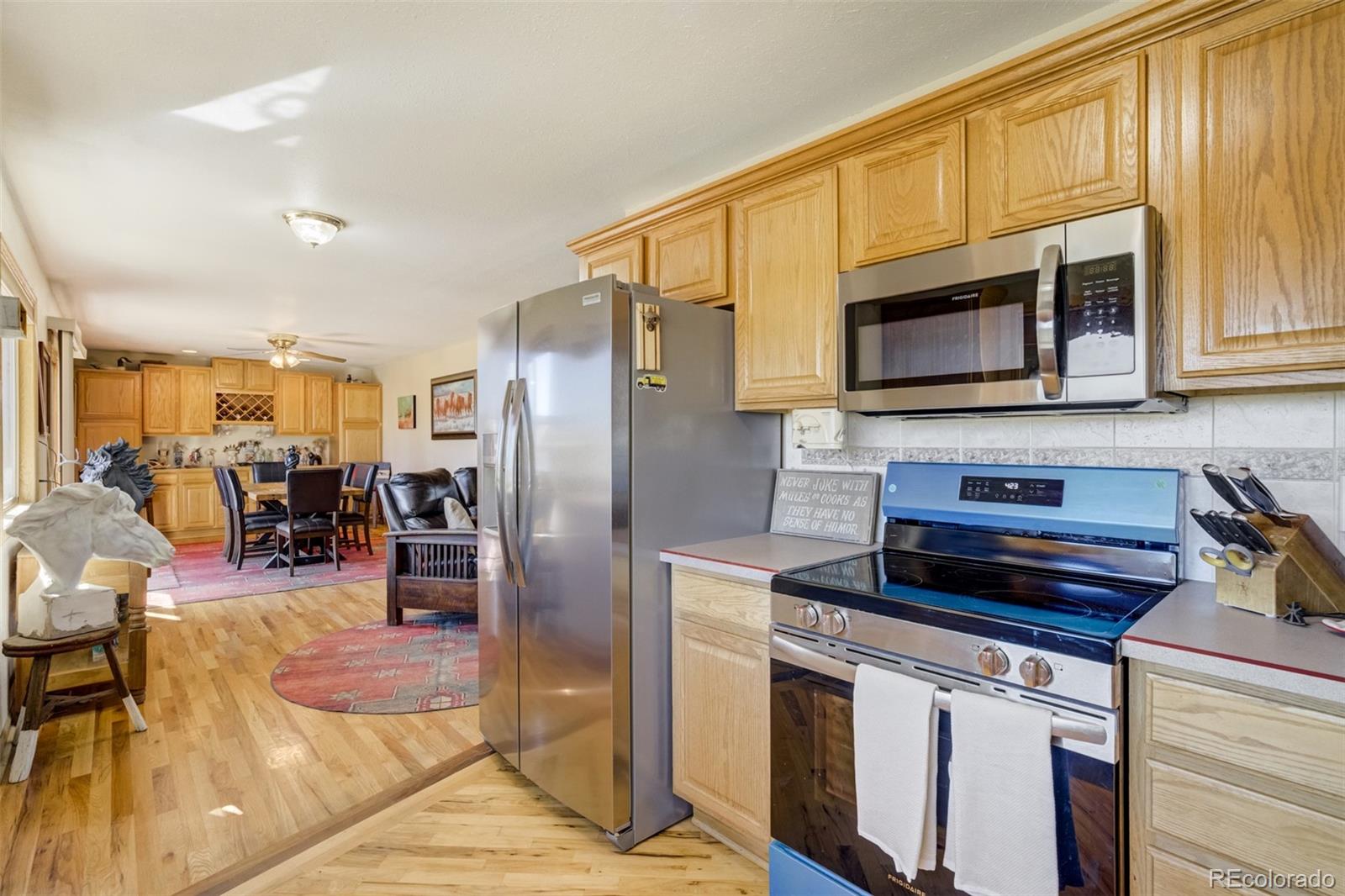 MLS Image #16 for 46746  sundance trail,parker, Colorado