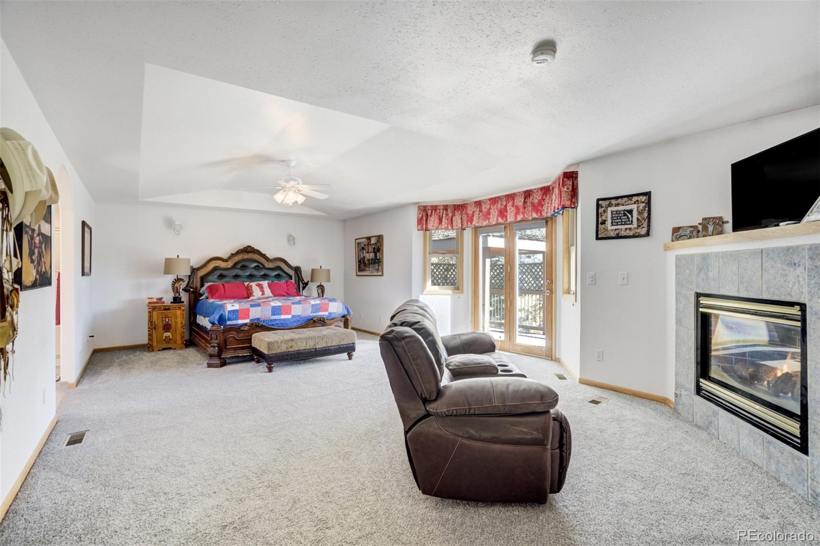 MLS Image #17 for 46746  sundance trail,parker, Colorado