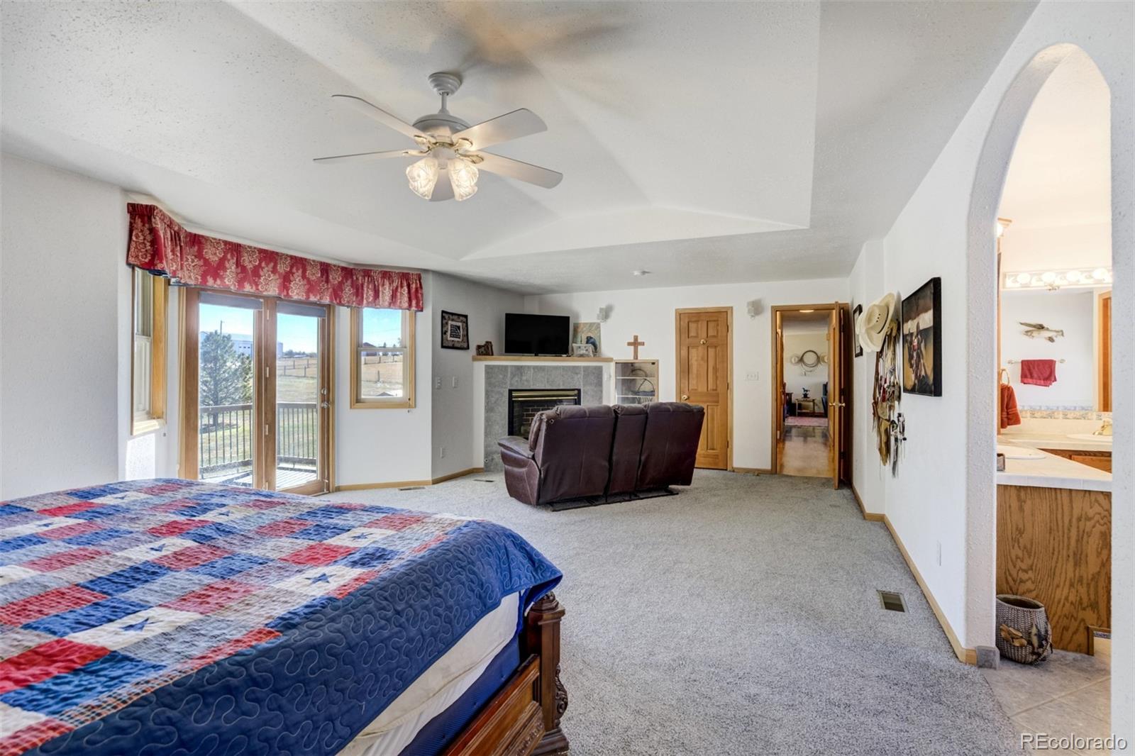 MLS Image #19 for 46746  sundance trail,parker, Colorado