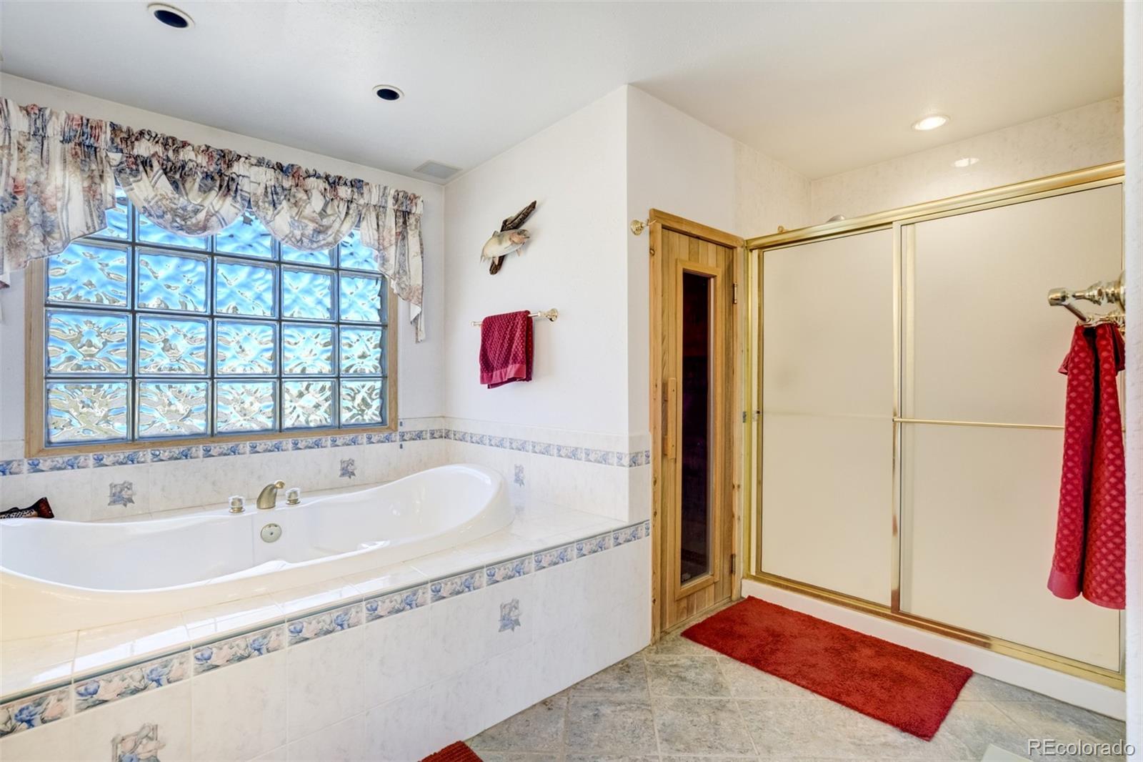 MLS Image #20 for 46746  sundance trail,parker, Colorado