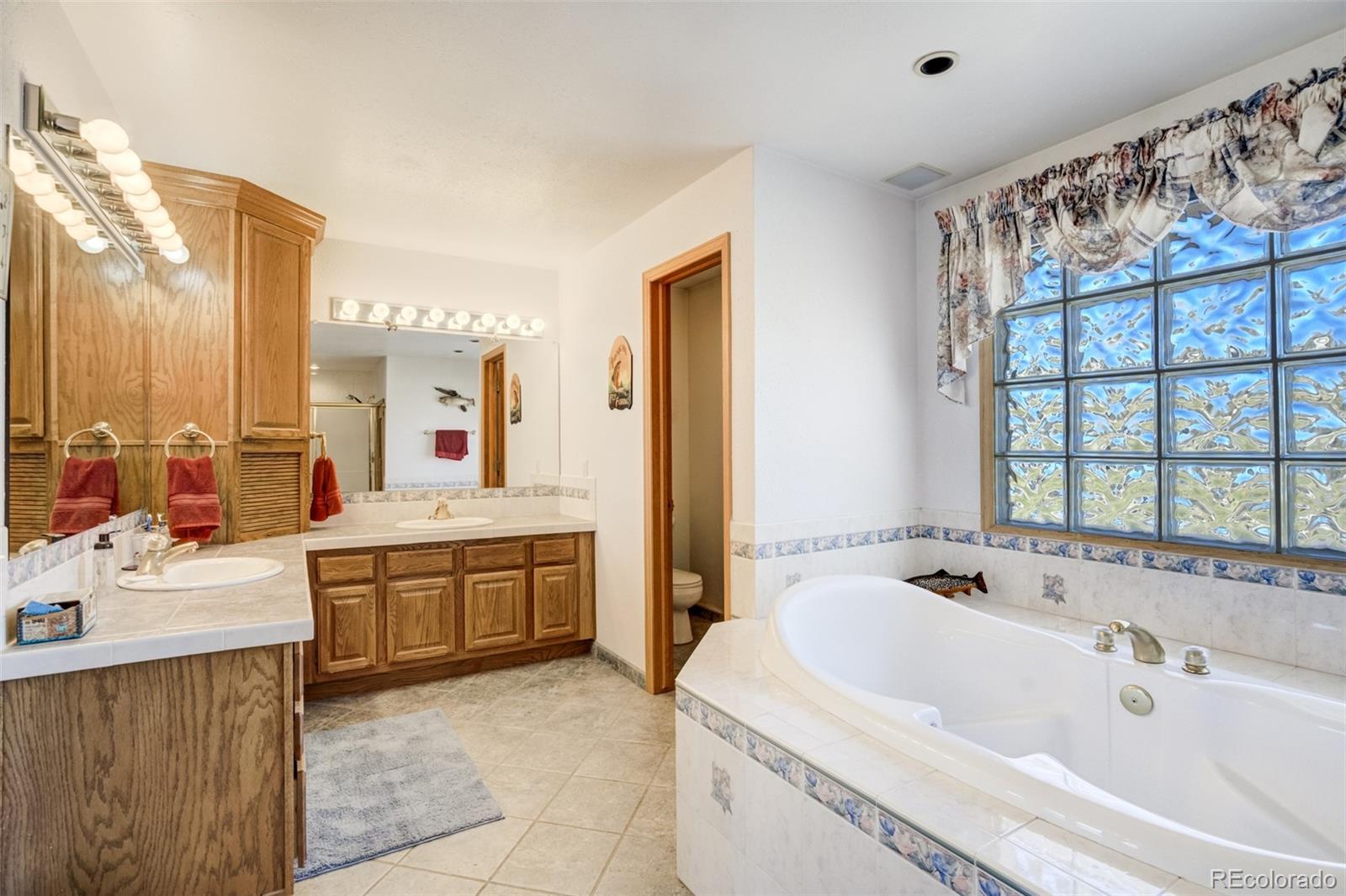 MLS Image #21 for 46746  sundance trail,parker, Colorado