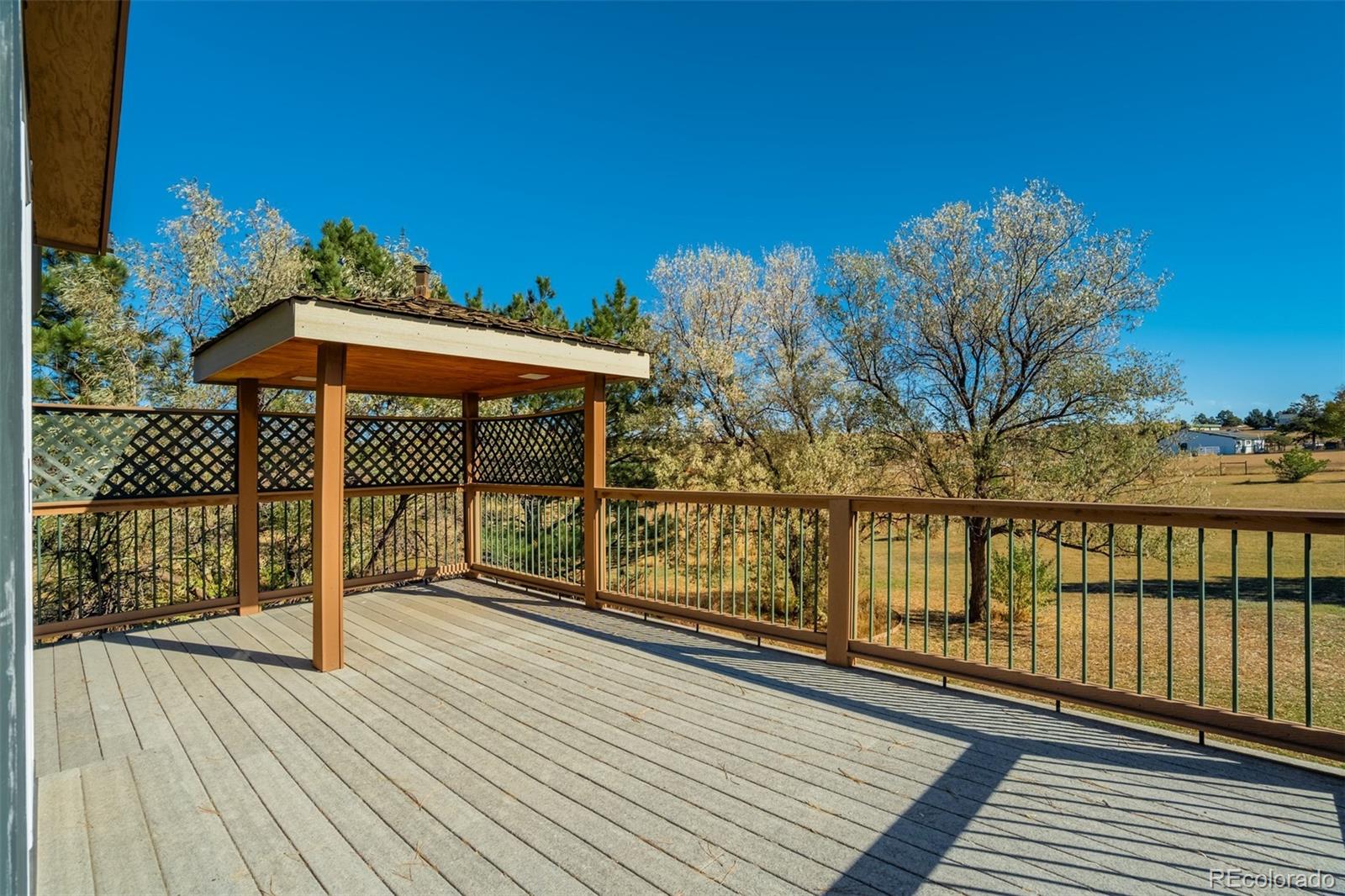 MLS Image #23 for 46746  sundance trail,parker, Colorado
