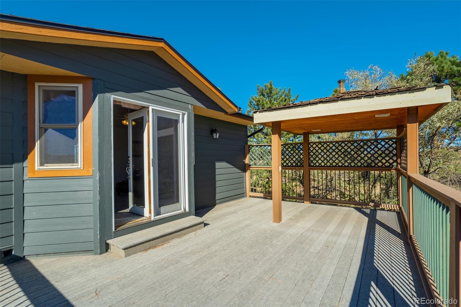 MLS Image #25 for 46746  sundance trail,parker, Colorado