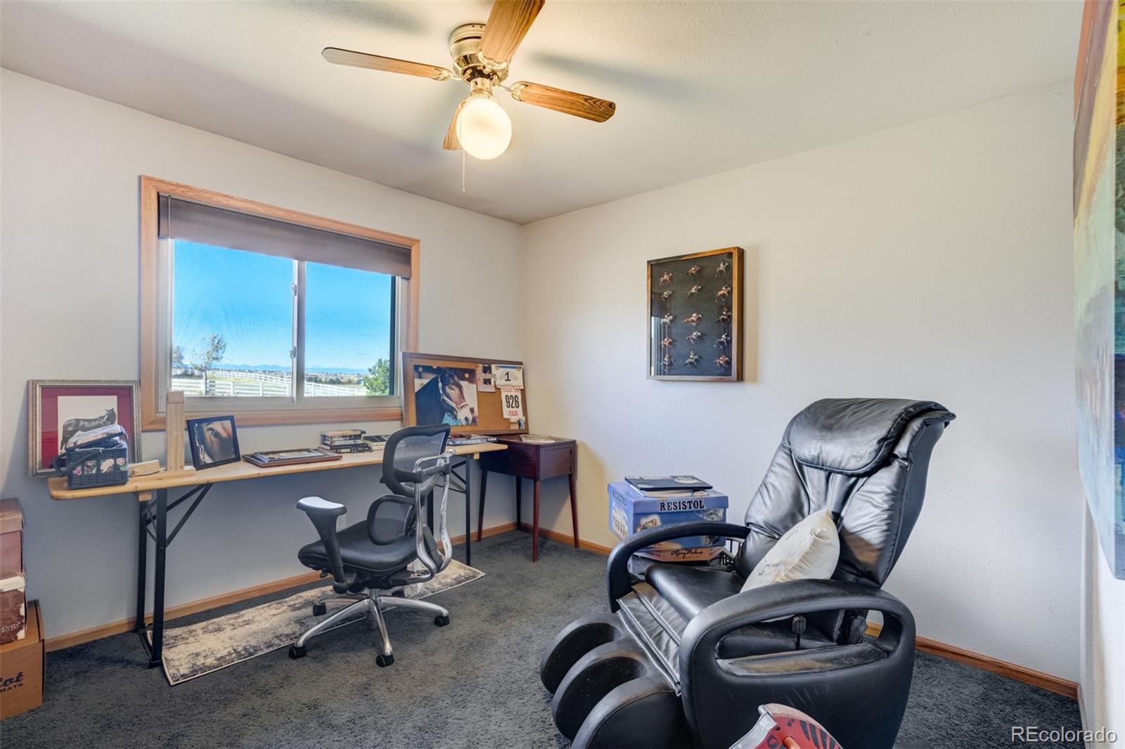 MLS Image #26 for 46746  sundance trail,parker, Colorado
