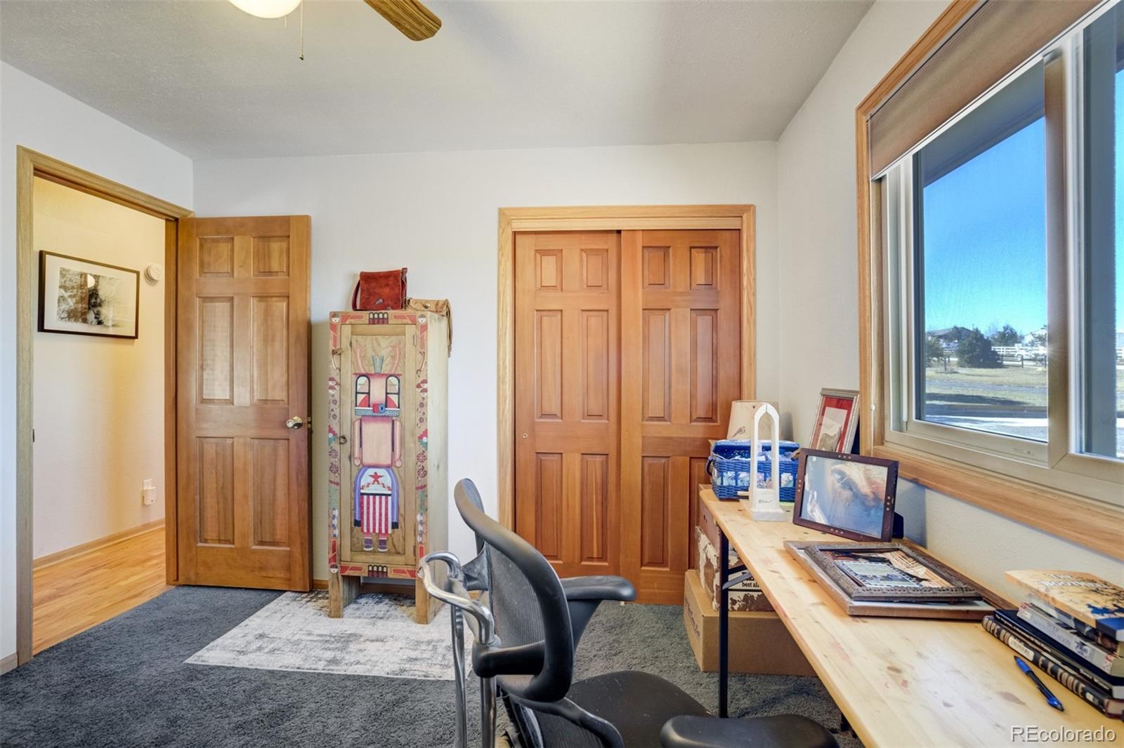 MLS Image #27 for 46746  sundance trail,parker, Colorado