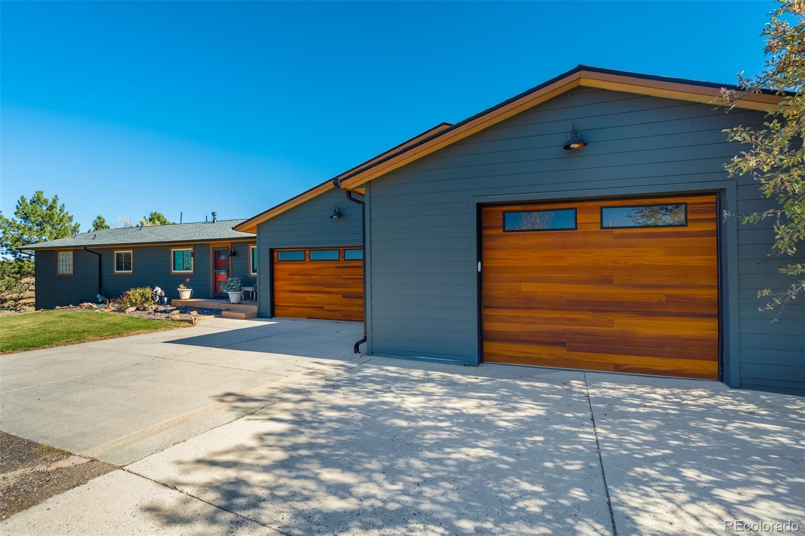 MLS Image #3 for 46746  sundance trail,parker, Colorado