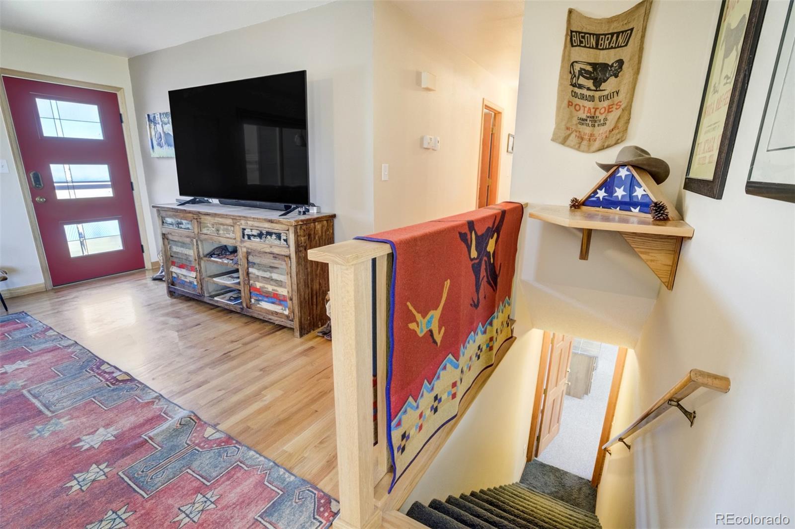 MLS Image #30 for 46746  sundance trail,parker, Colorado