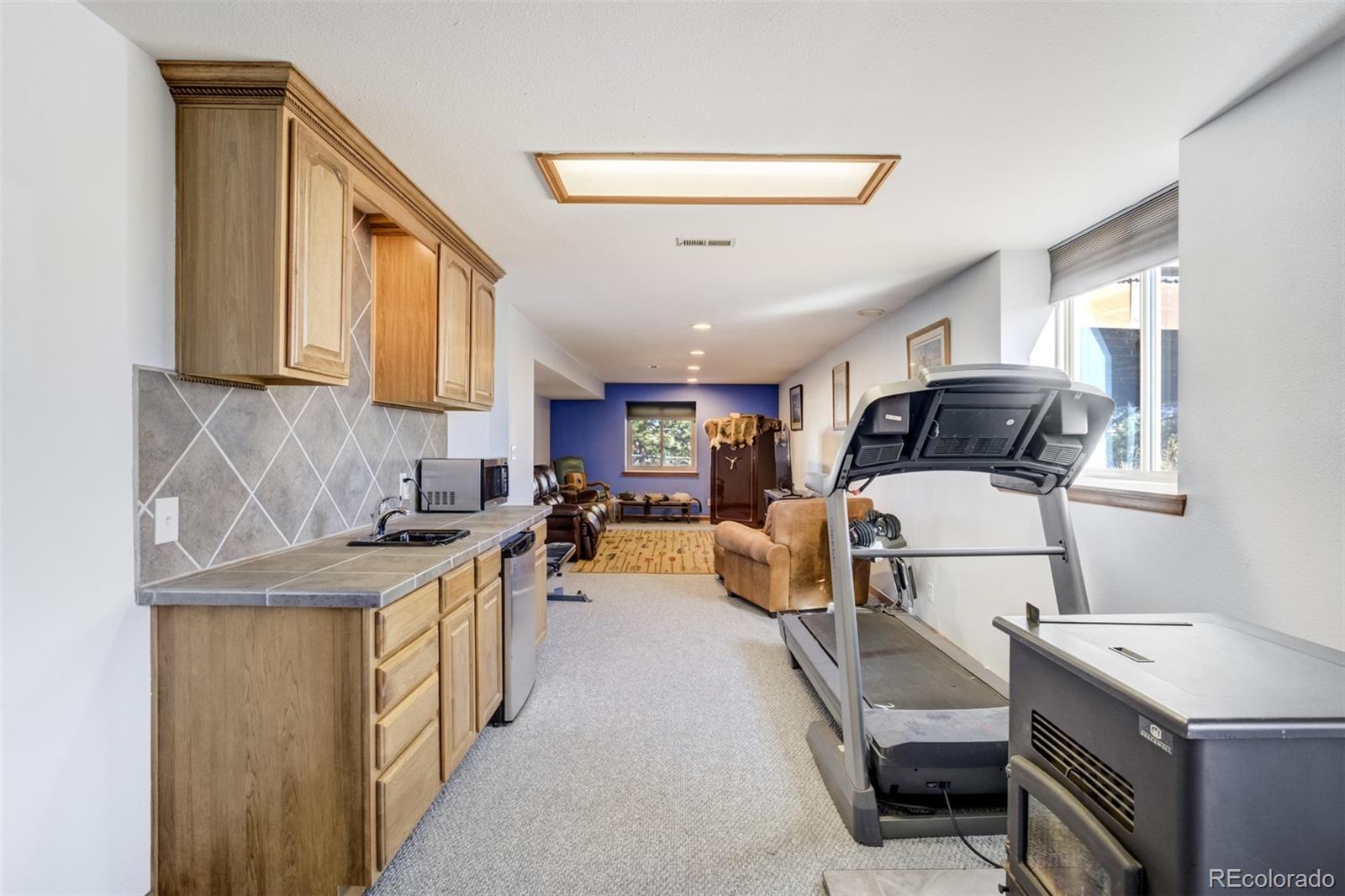 MLS Image #31 for 46746  sundance trail,parker, Colorado