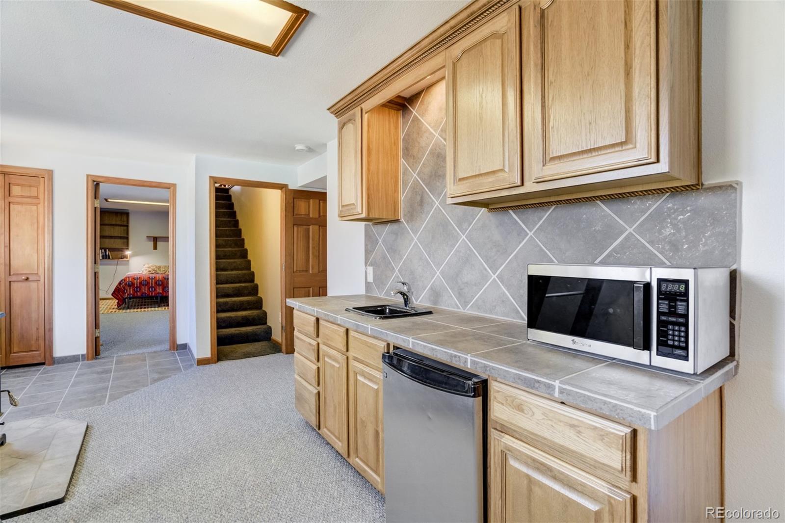 MLS Image #32 for 46746  sundance trail,parker, Colorado