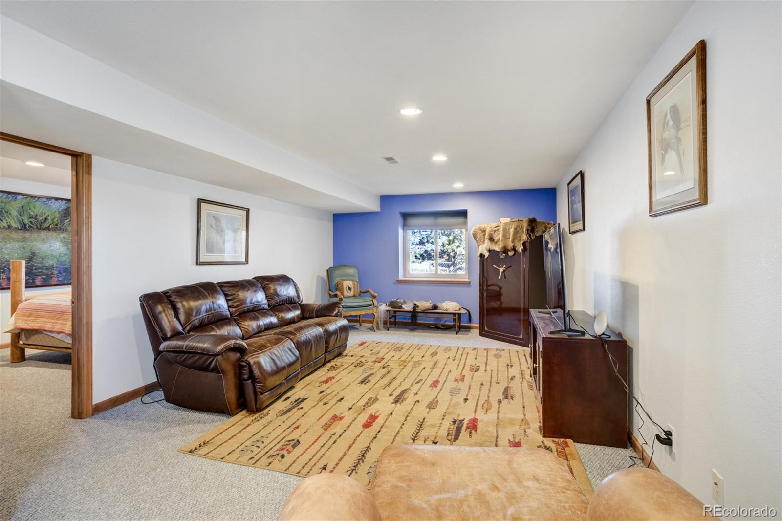 MLS Image #33 for 46746  sundance trail,parker, Colorado