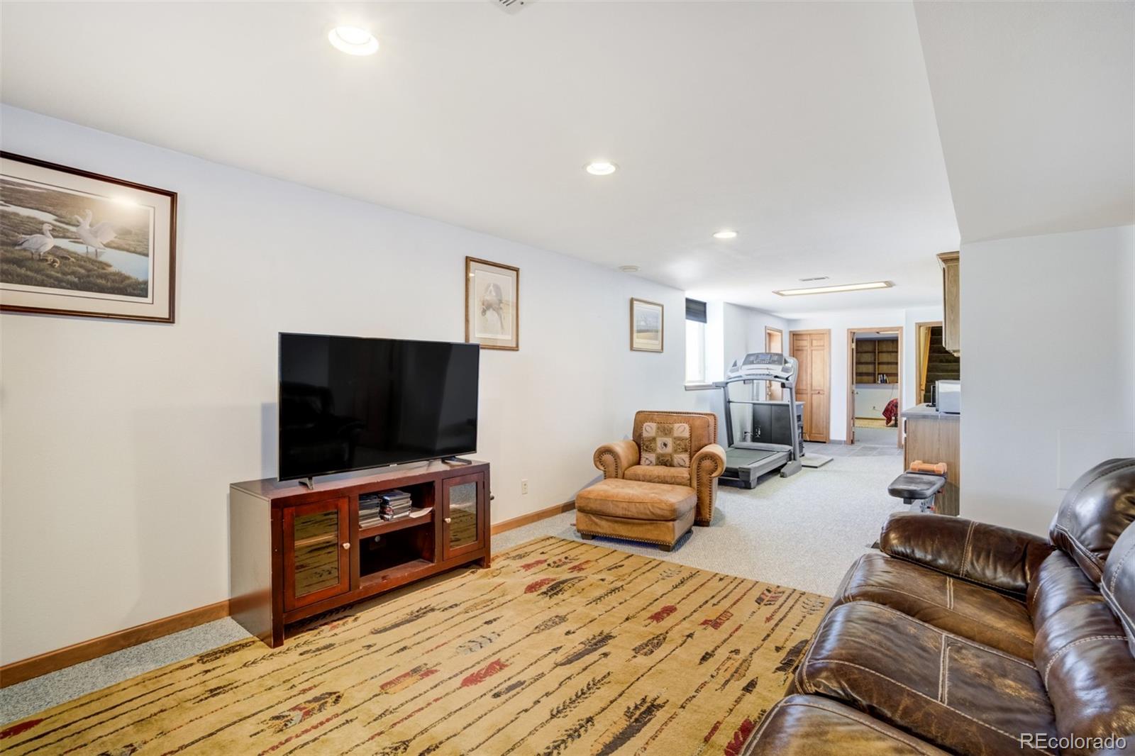 MLS Image #34 for 46746  sundance trail,parker, Colorado