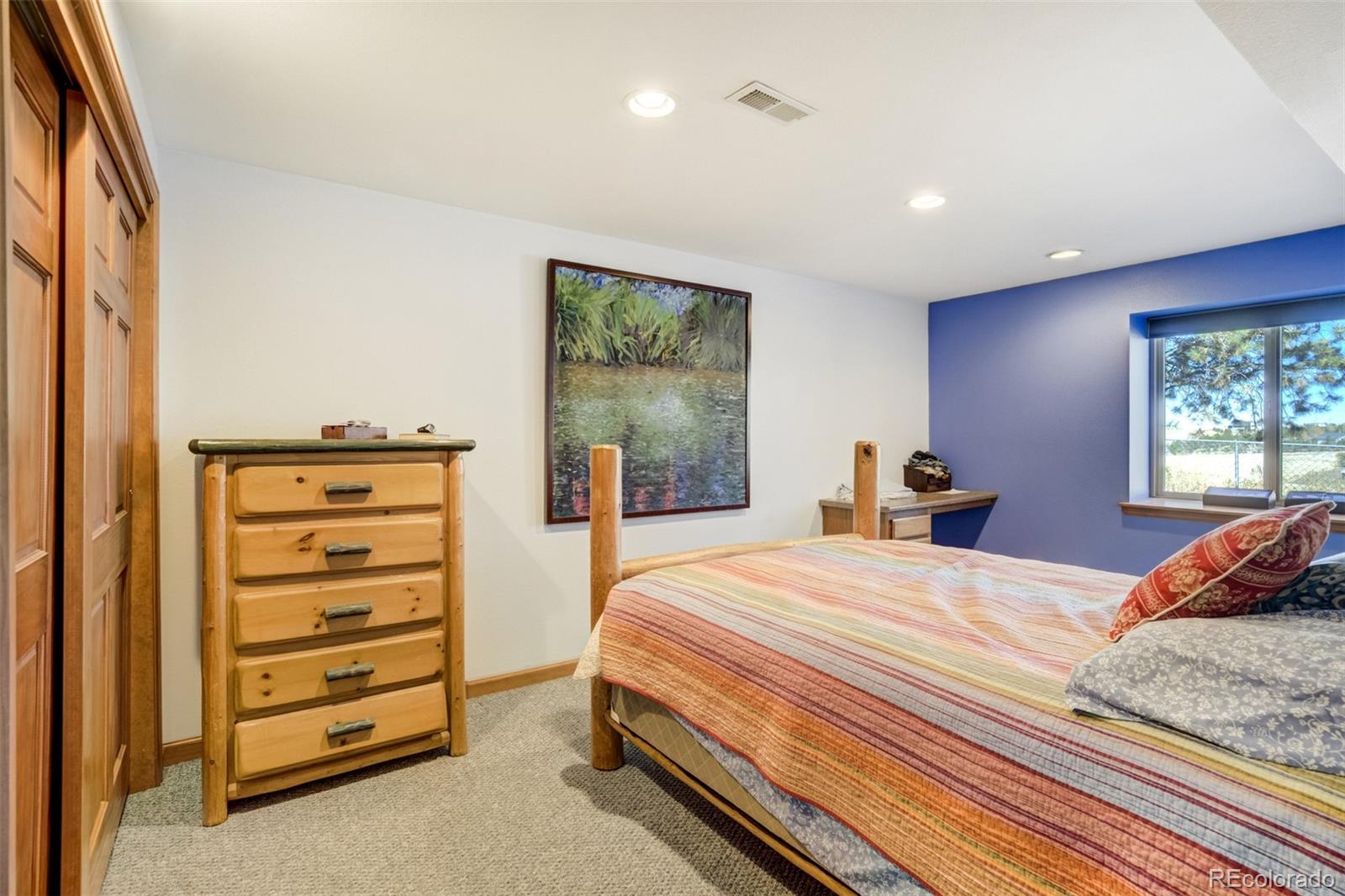 MLS Image #35 for 46746  sundance trail,parker, Colorado