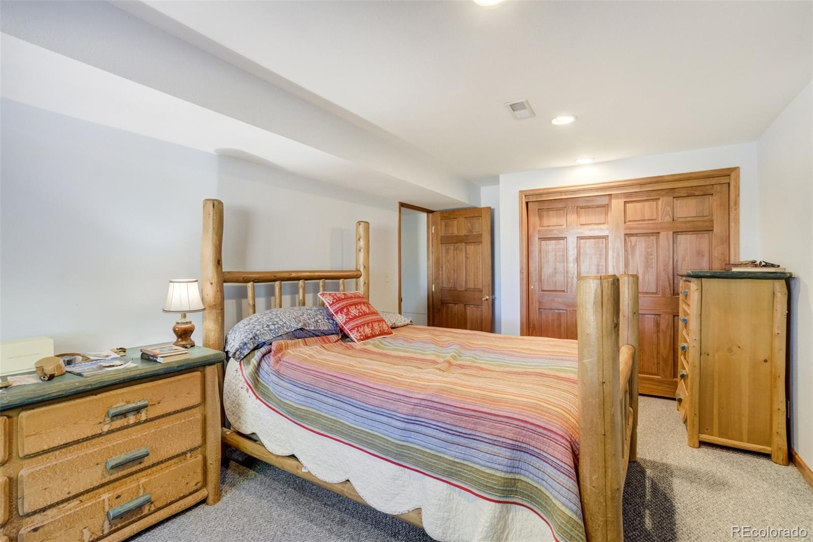 MLS Image #36 for 46746  sundance trail,parker, Colorado