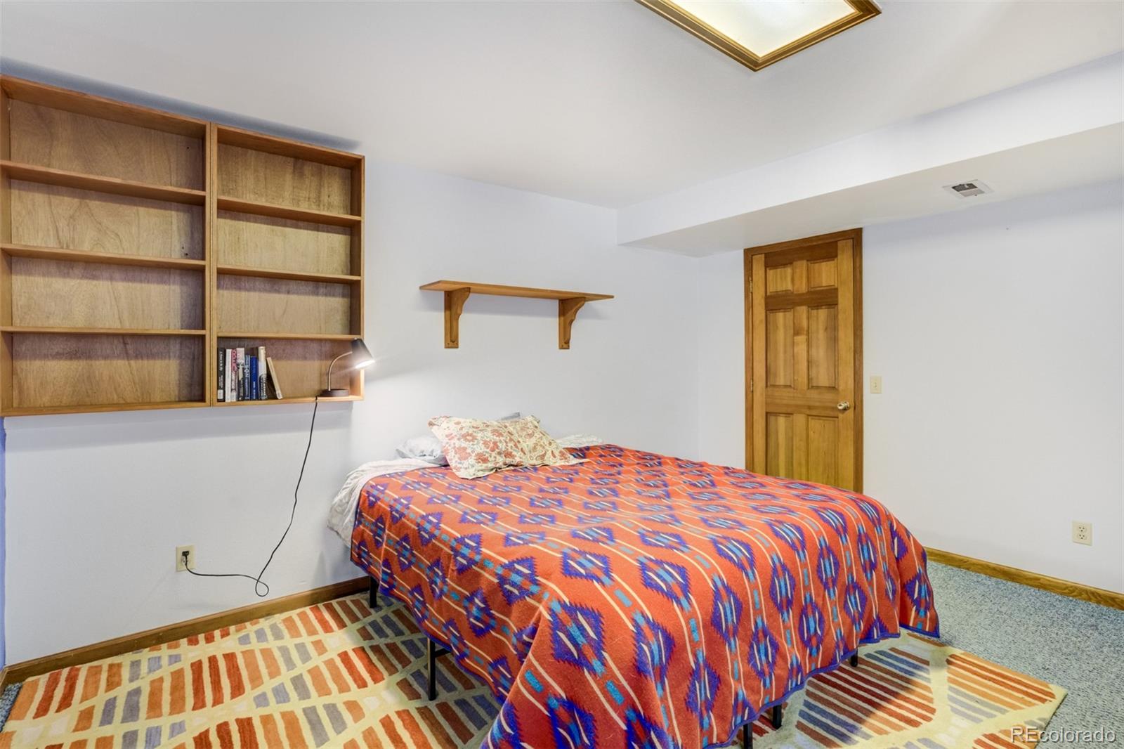 MLS Image #37 for 46746  sundance trail,parker, Colorado