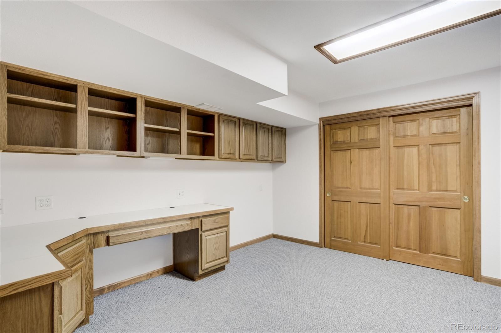 MLS Image #38 for 46746  sundance trail,parker, Colorado
