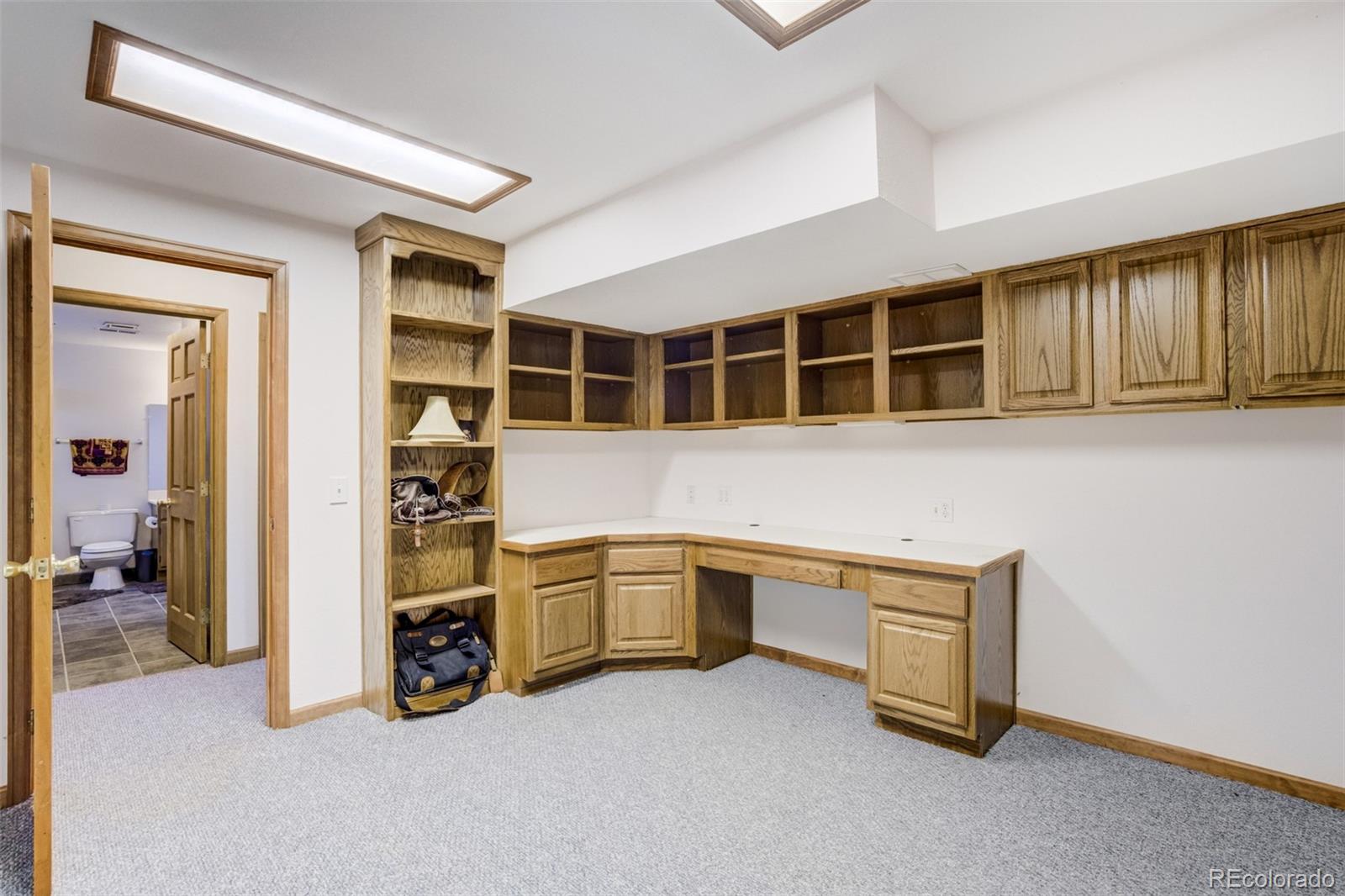 MLS Image #39 for 46746  sundance trail,parker, Colorado