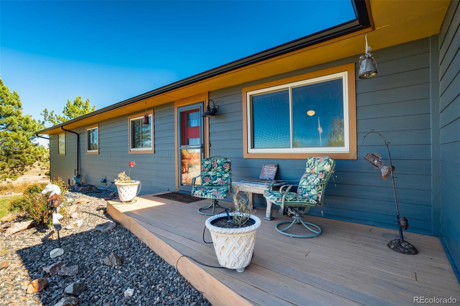 MLS Image #4 for 46746  sundance trail,parker, Colorado